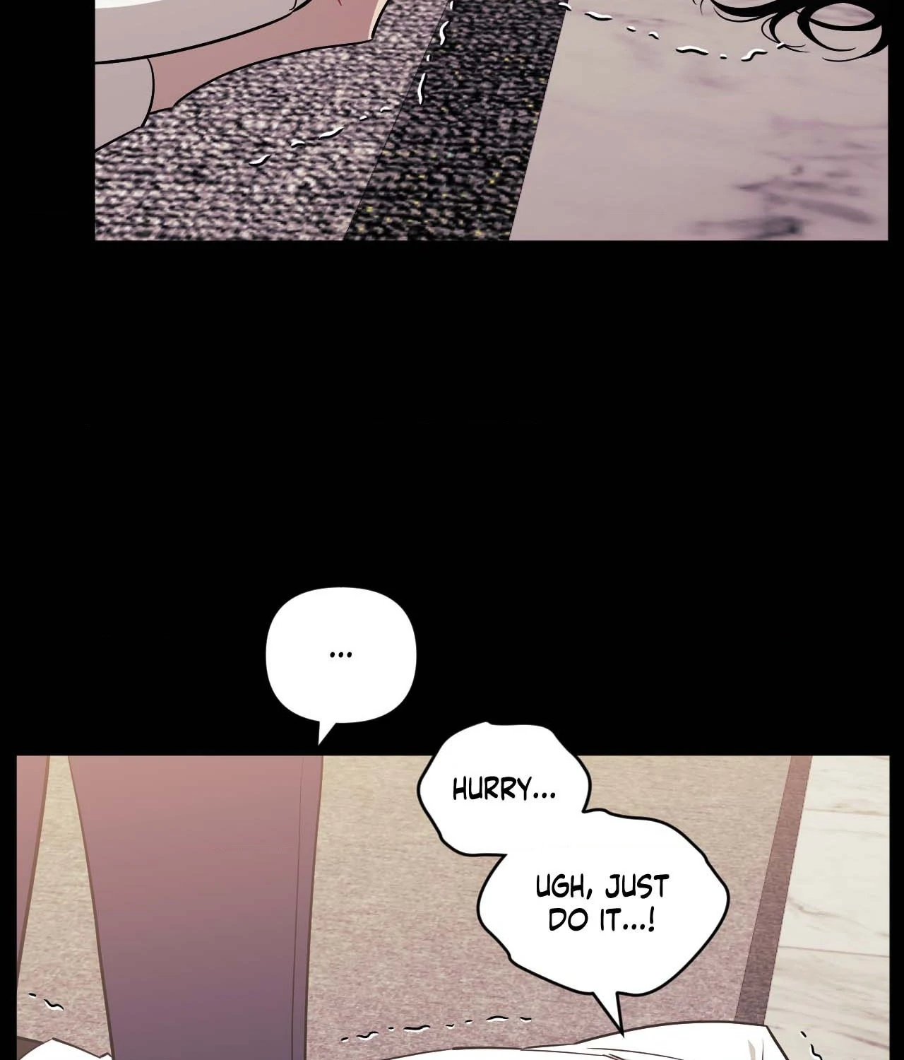 Stranger Than Friends - Chapter 66.41 Page 11