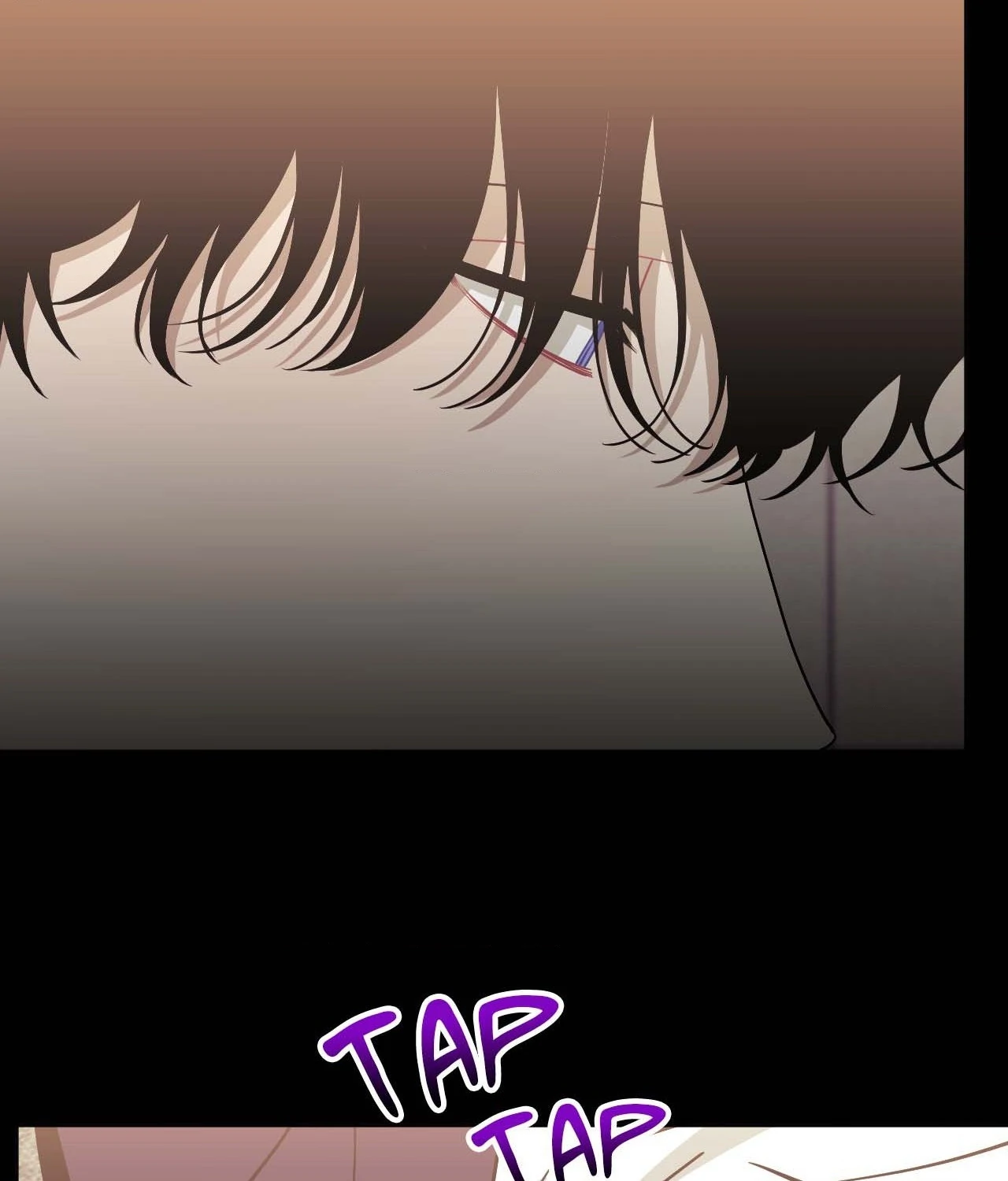 Stranger Than Friends - Chapter 66.41 Page 20