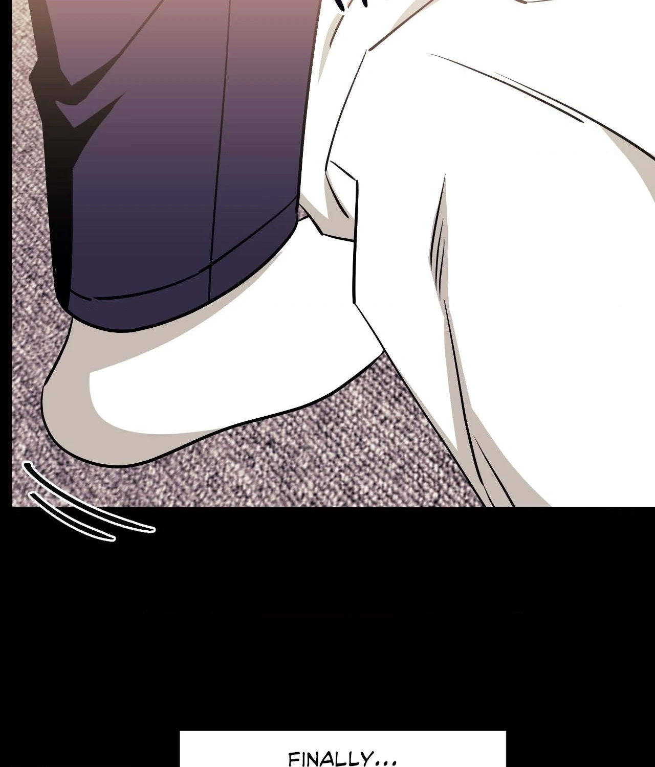 Stranger Than Friends - Chapter 66.41 Page 21