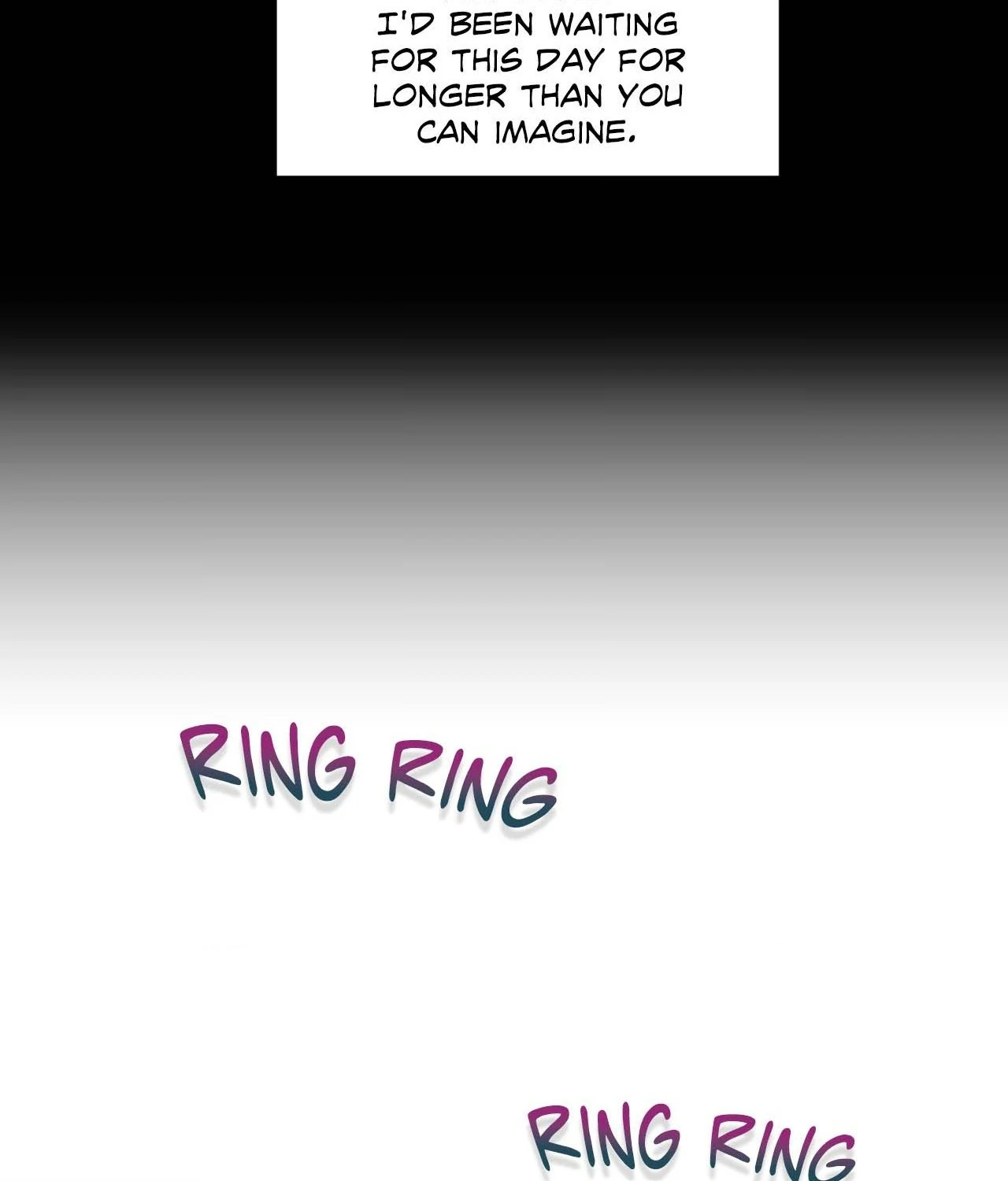 Stranger Than Friends - Chapter 66.41 Page 22