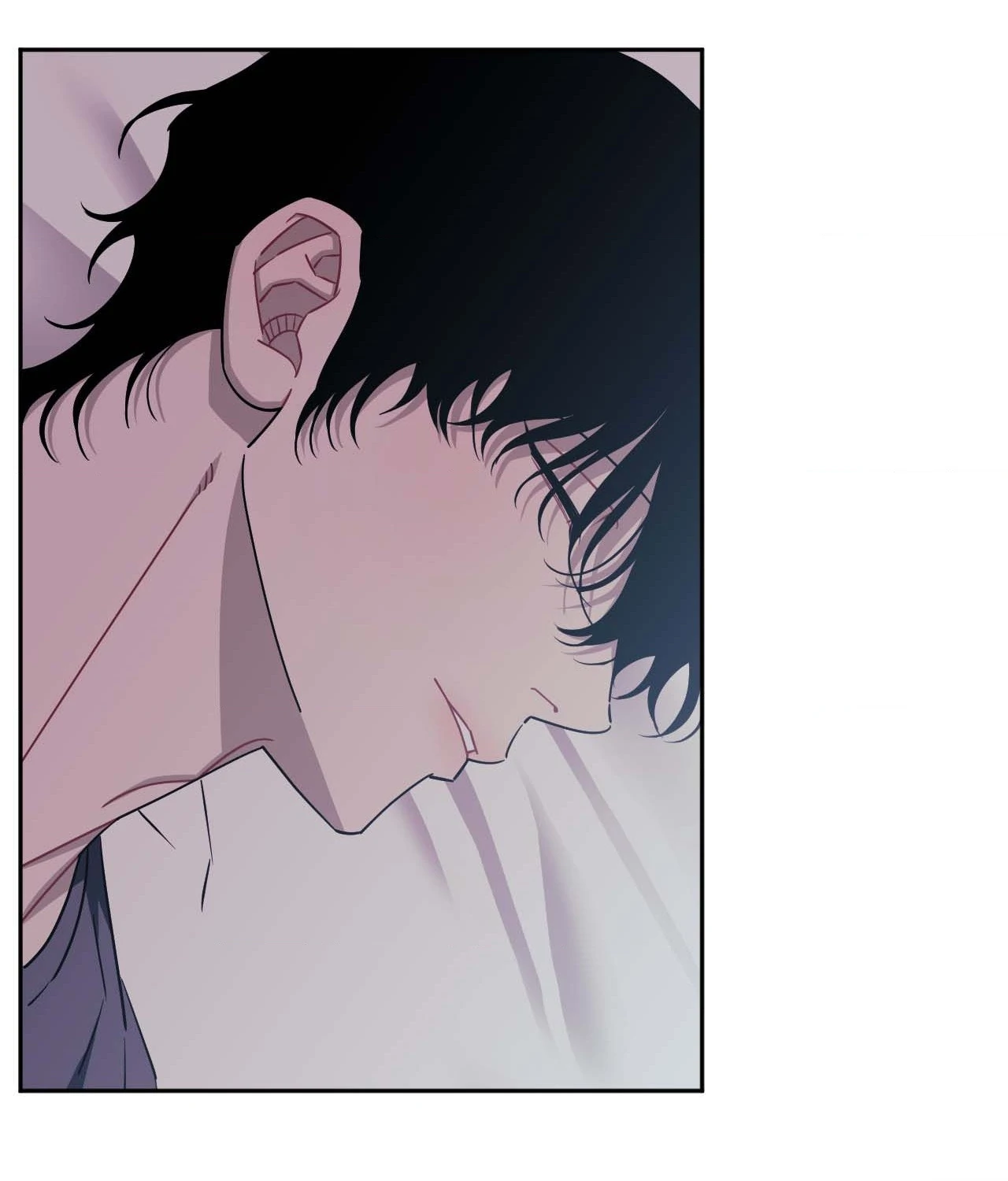 Stranger Than Friends - Chapter 66.41 Page 27
