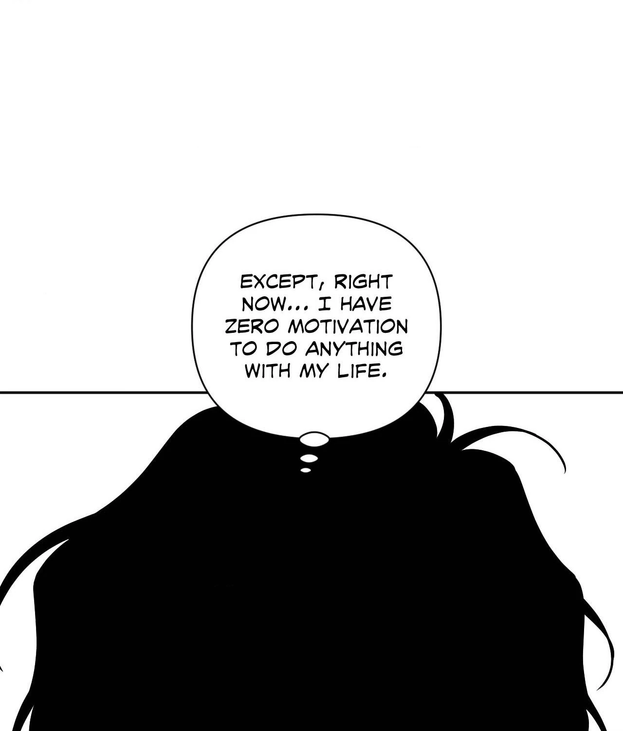Stranger Than Friends - Chapter 66.41 Page 34