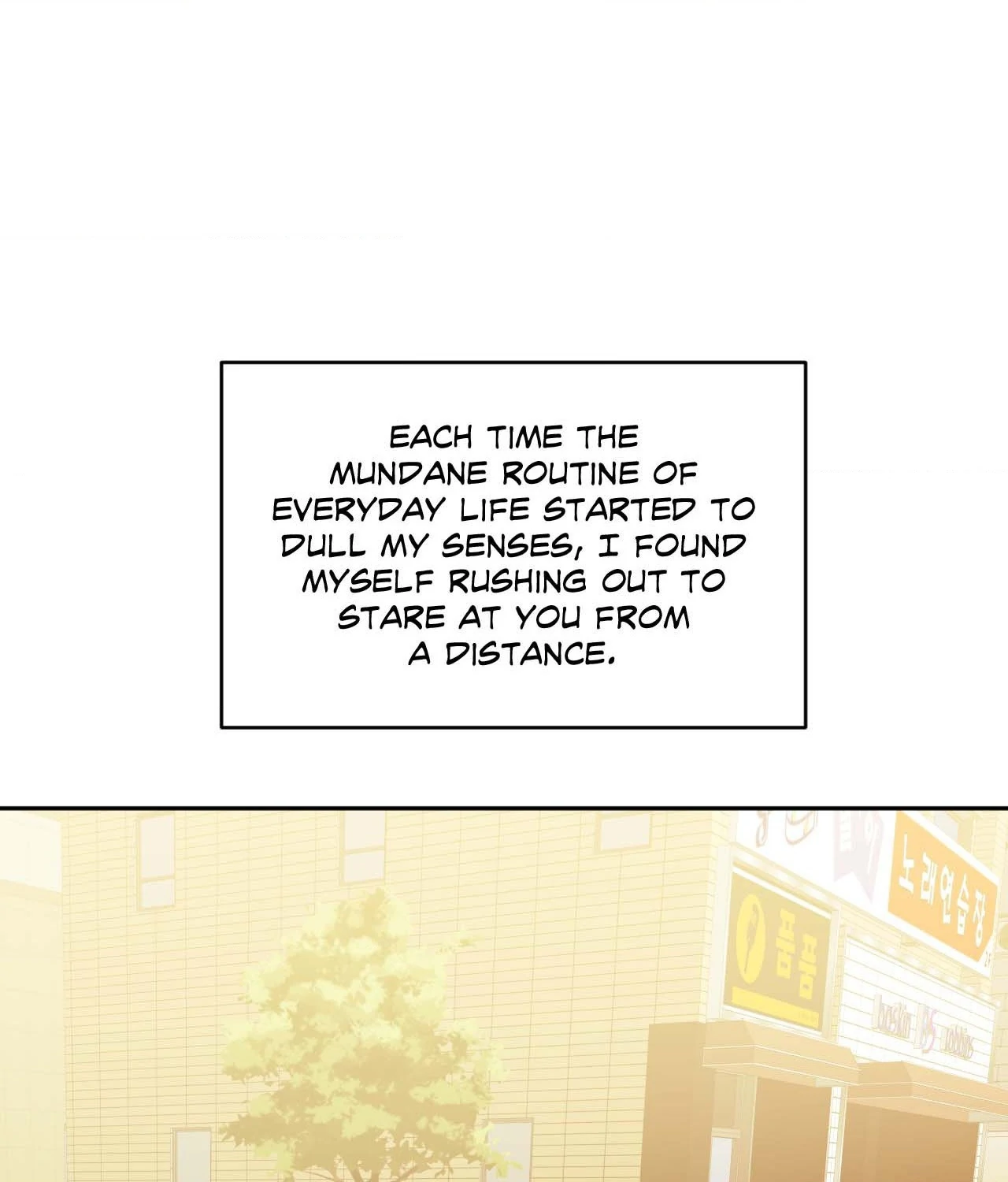 Stranger Than Friends - Chapter 66.41 Page 36