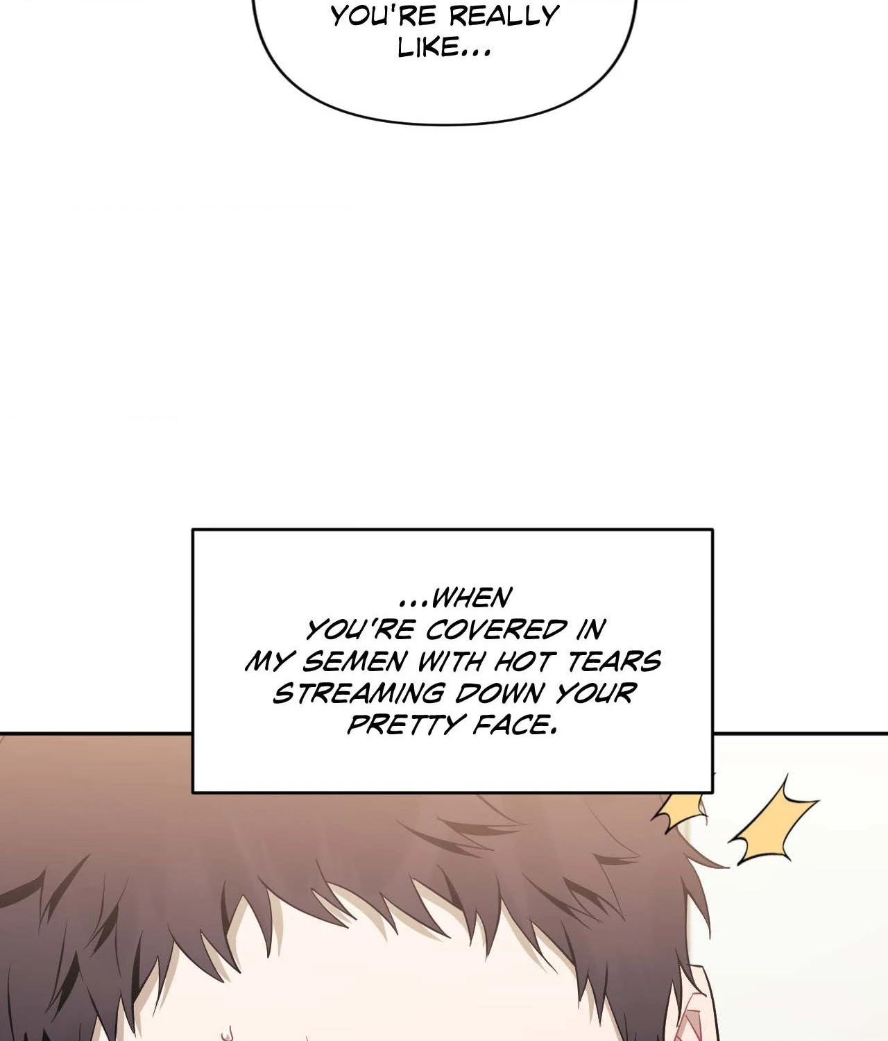 Stranger Than Friends - Chapter 66.41 Page 42