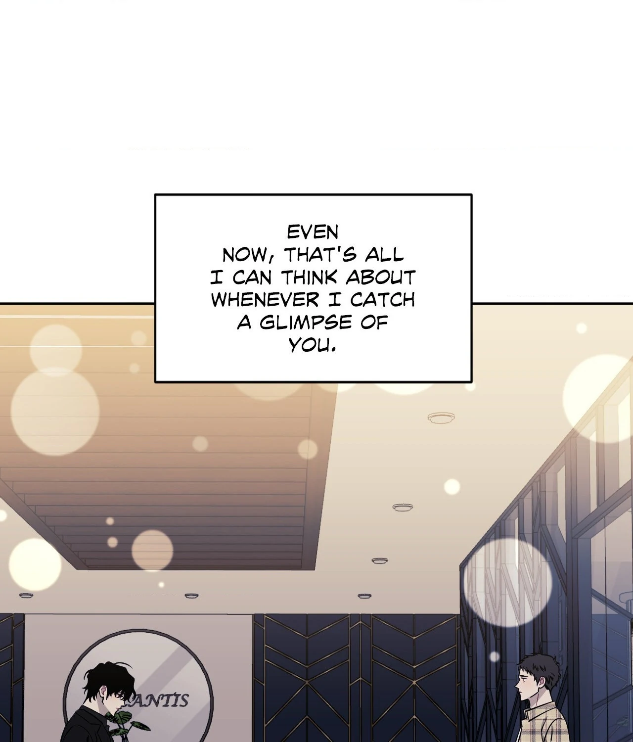 Stranger Than Friends - Chapter 66.41 Page 44