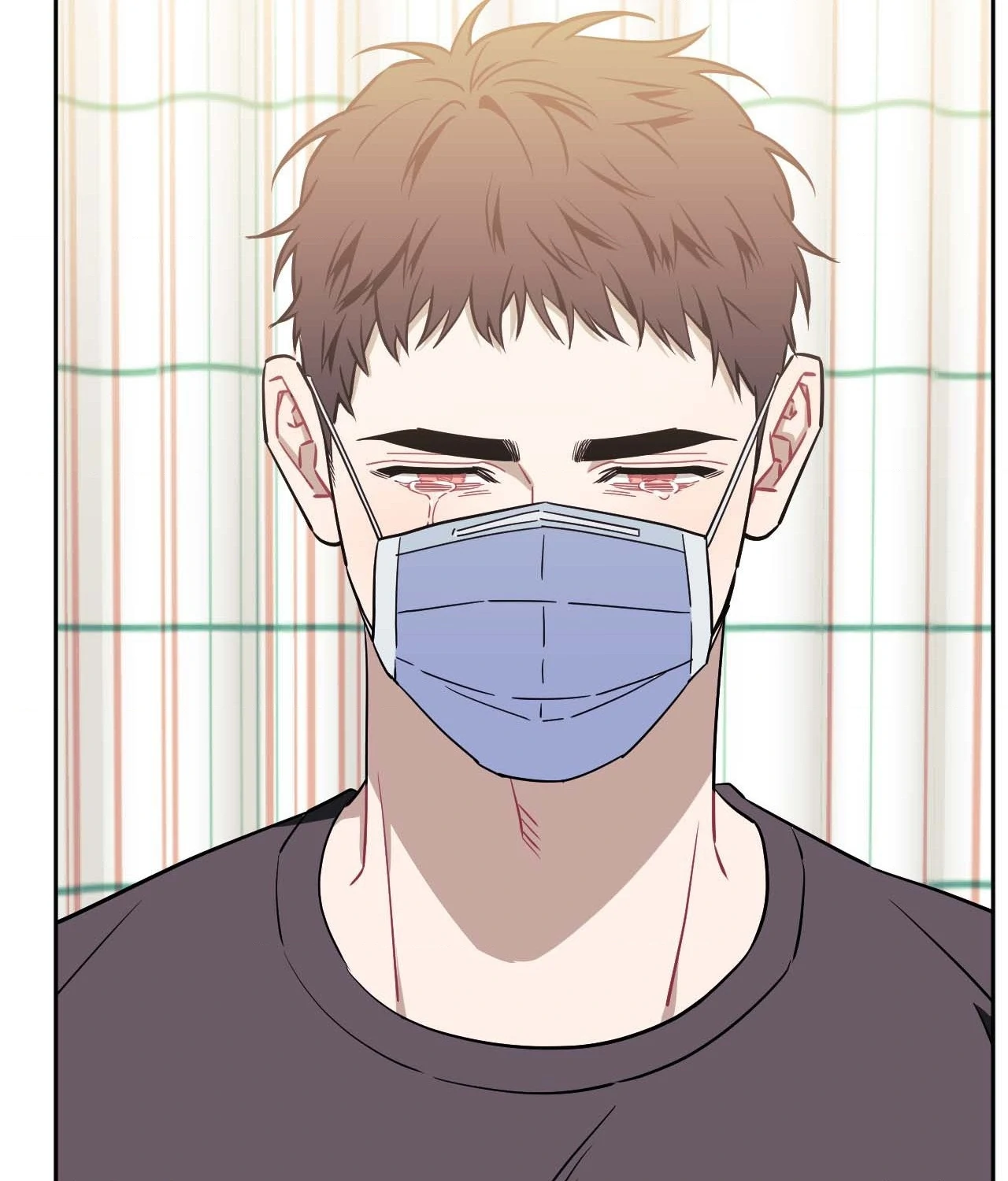 Stranger Than Friends - Chapter 66.41 Page 65