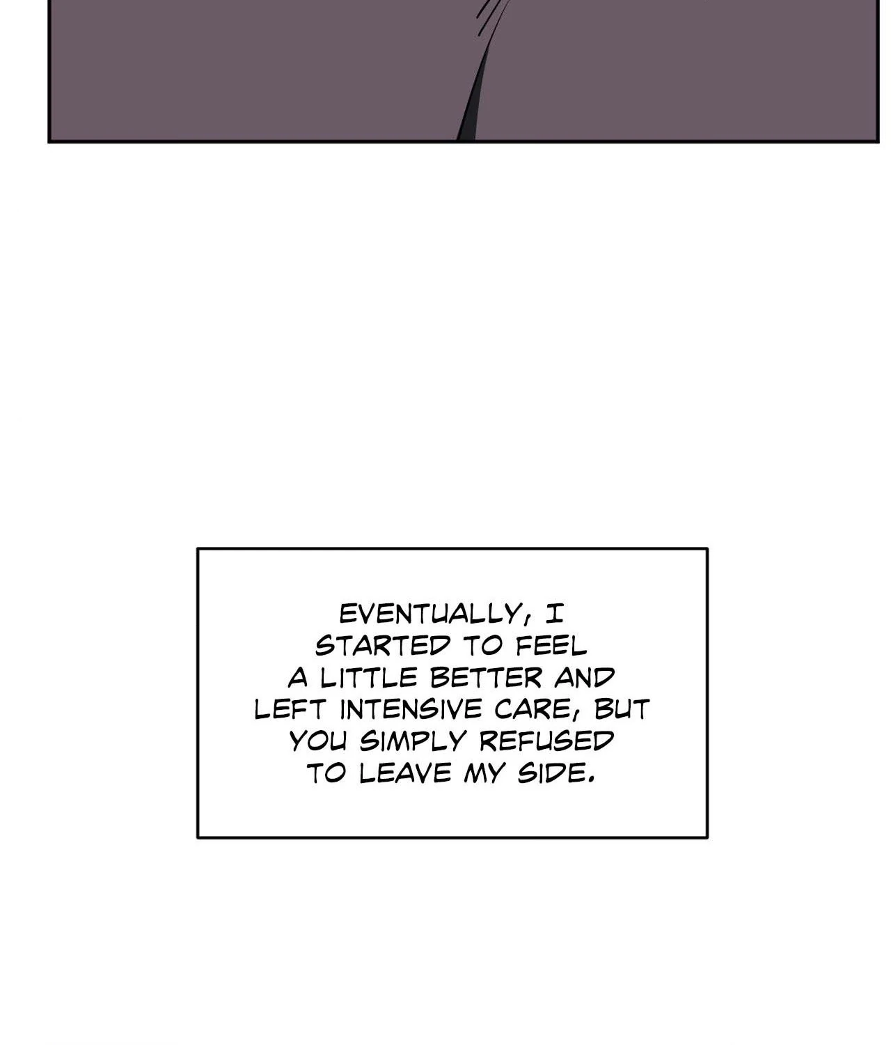 Stranger Than Friends - Chapter 66.41 Page 66