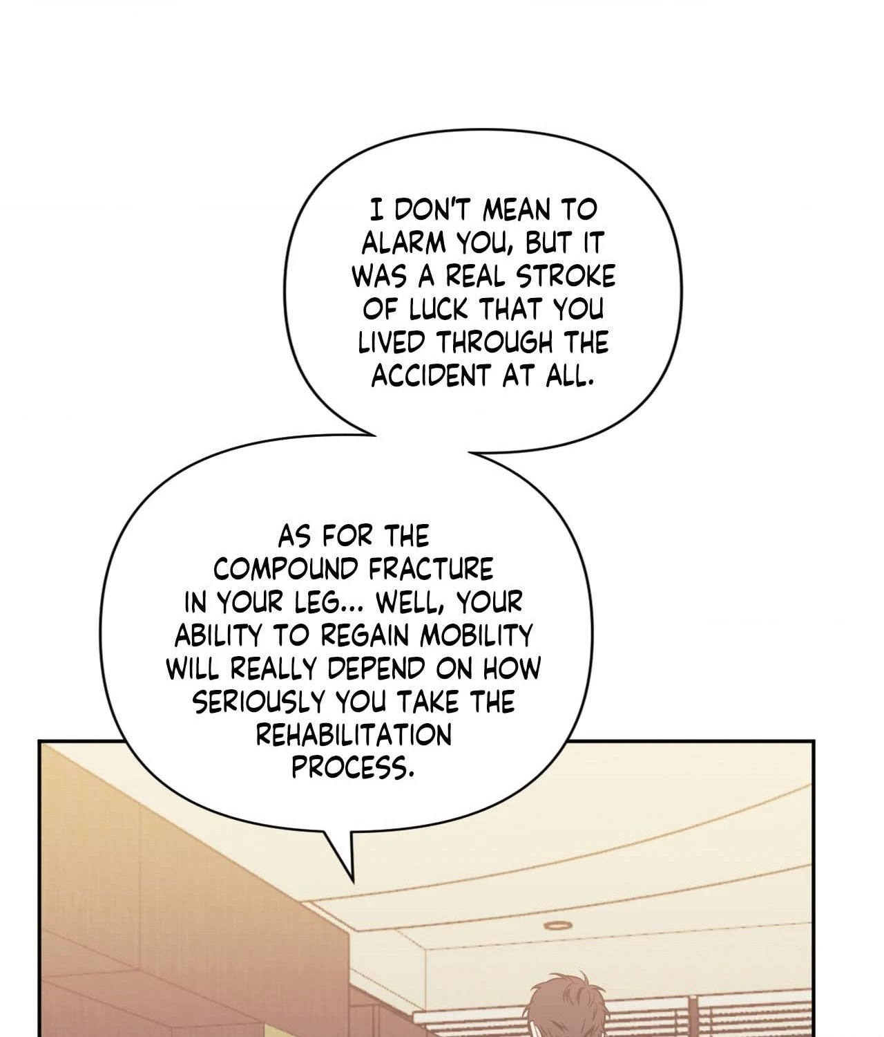 Stranger Than Friends - Chapter 66.41 Page 67