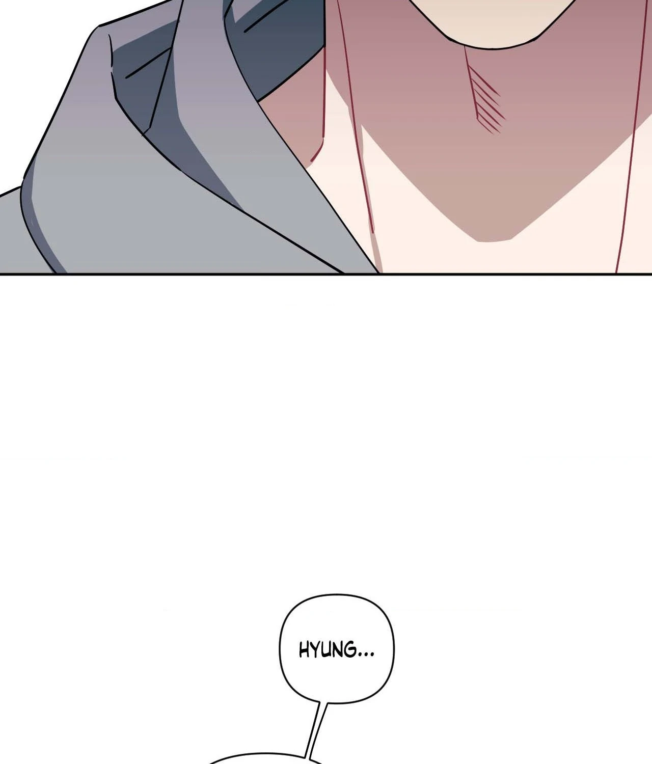 Stranger Than Friends - Chapter 66.41 Page 77