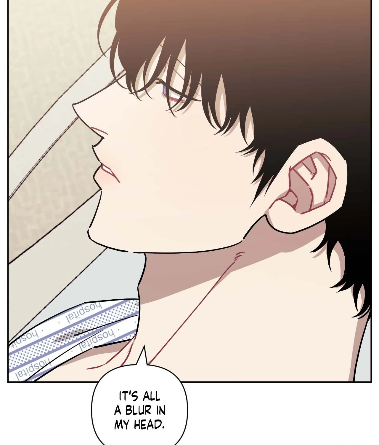 Stranger Than Friends - Chapter 66.41 Page 80