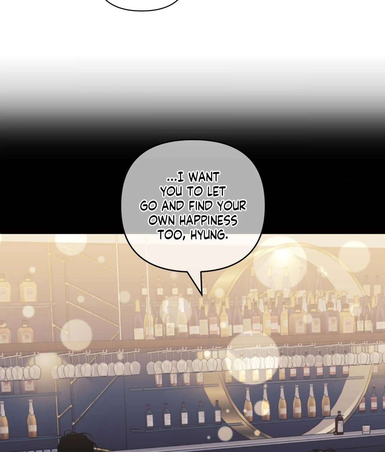 Stranger Than Friends - Chapter 66.41 Page 81