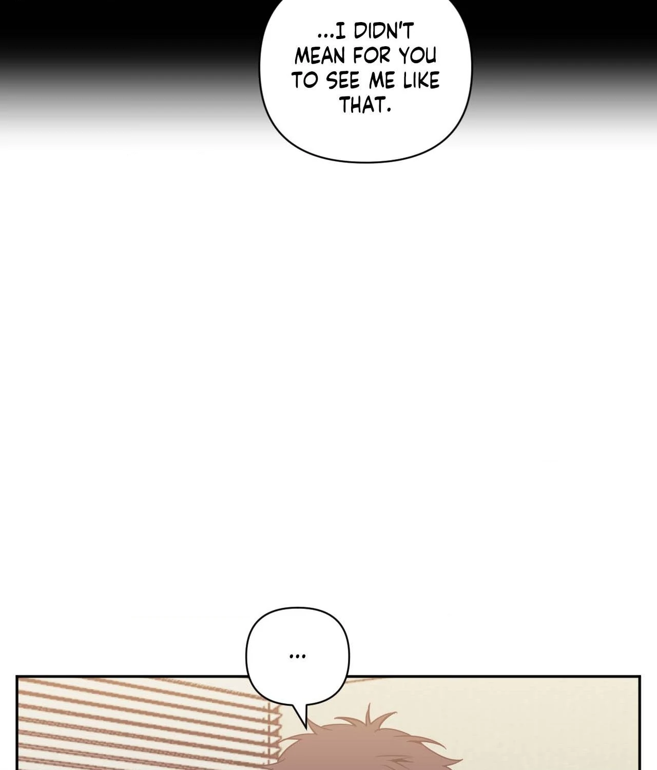Stranger Than Friends - Chapter 66.41 Page 84