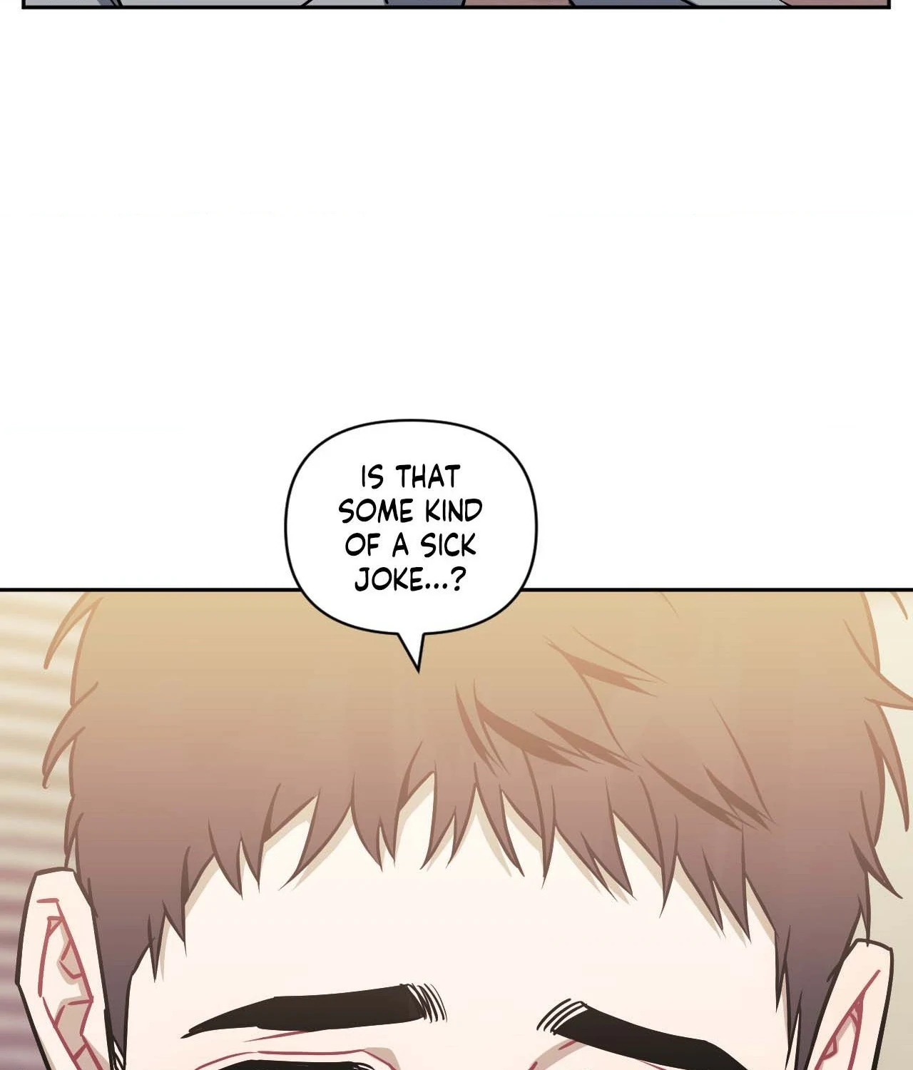 Stranger Than Friends - Chapter 66.41 Page 86