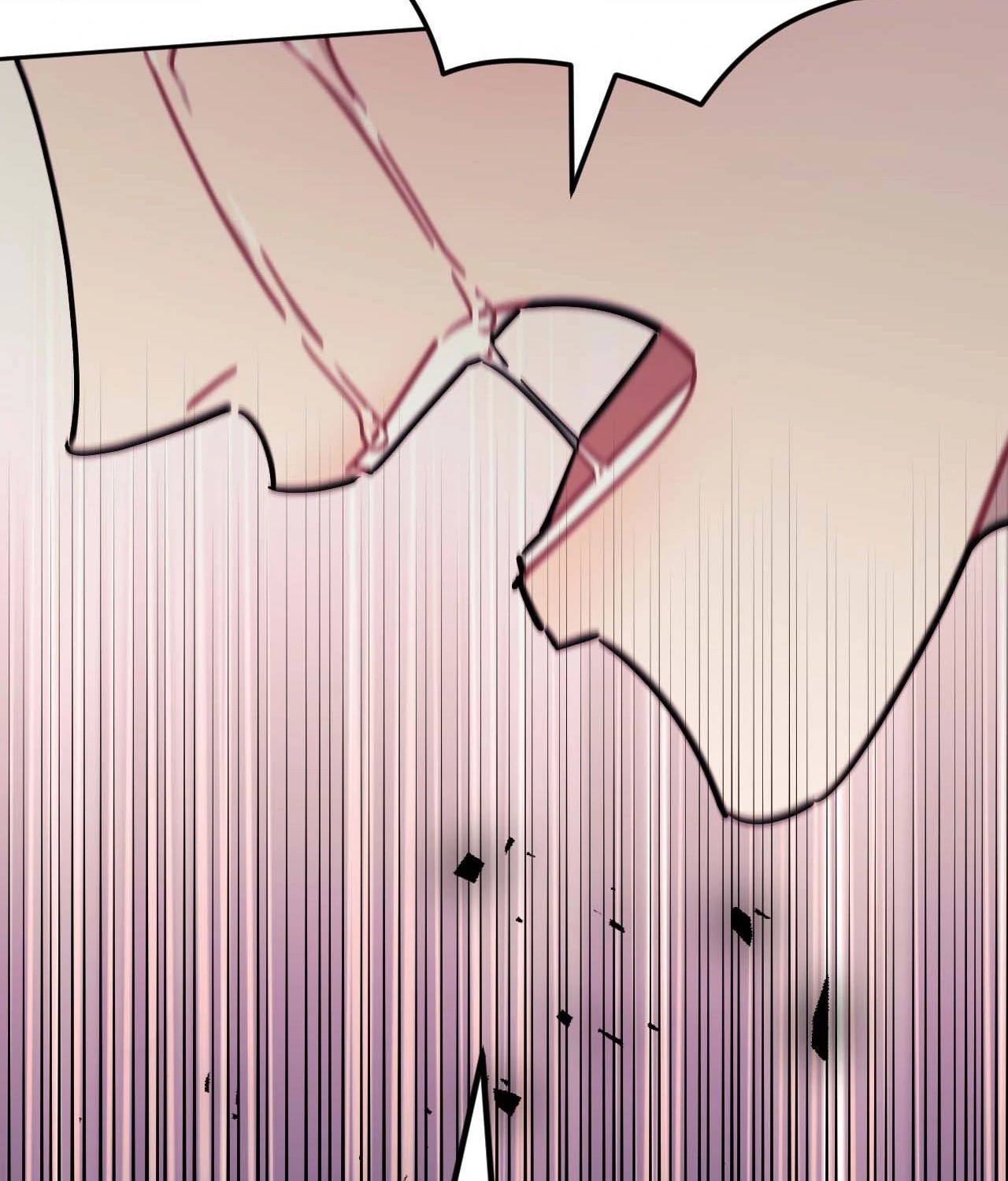 Stranger Than Friends - Chapter 66.41 Page 93