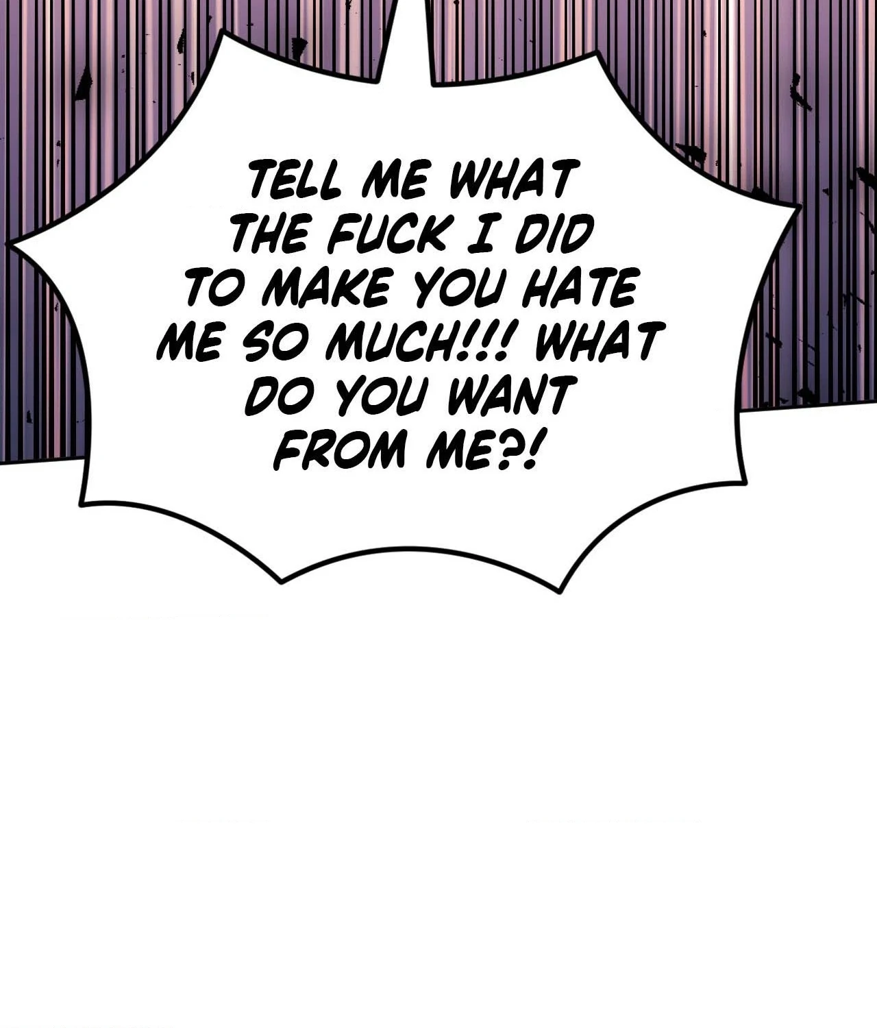 Stranger Than Friends - Chapter 66.41 Page 94