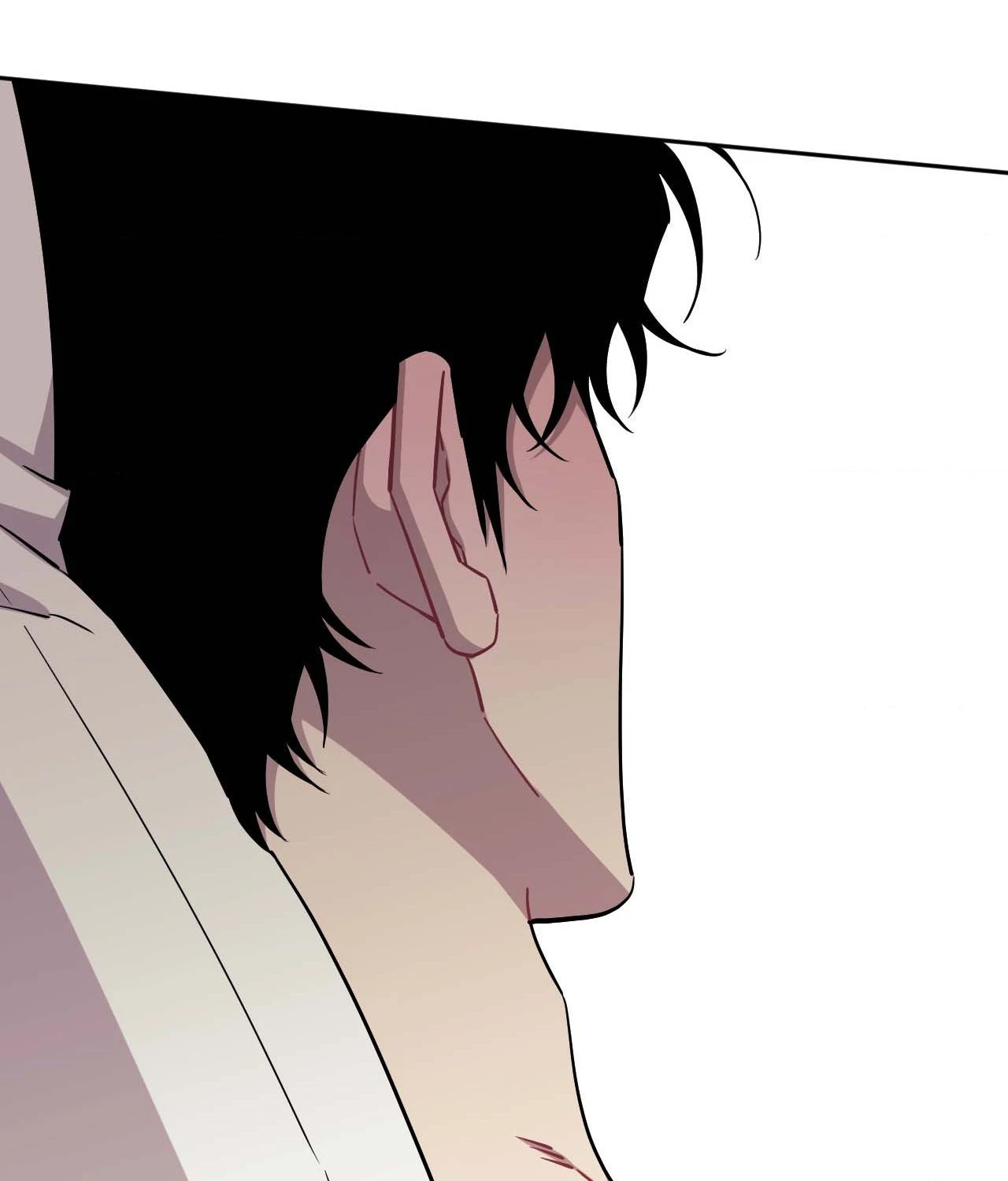 Stranger Than Friends - Chapter 66.41 Page 95