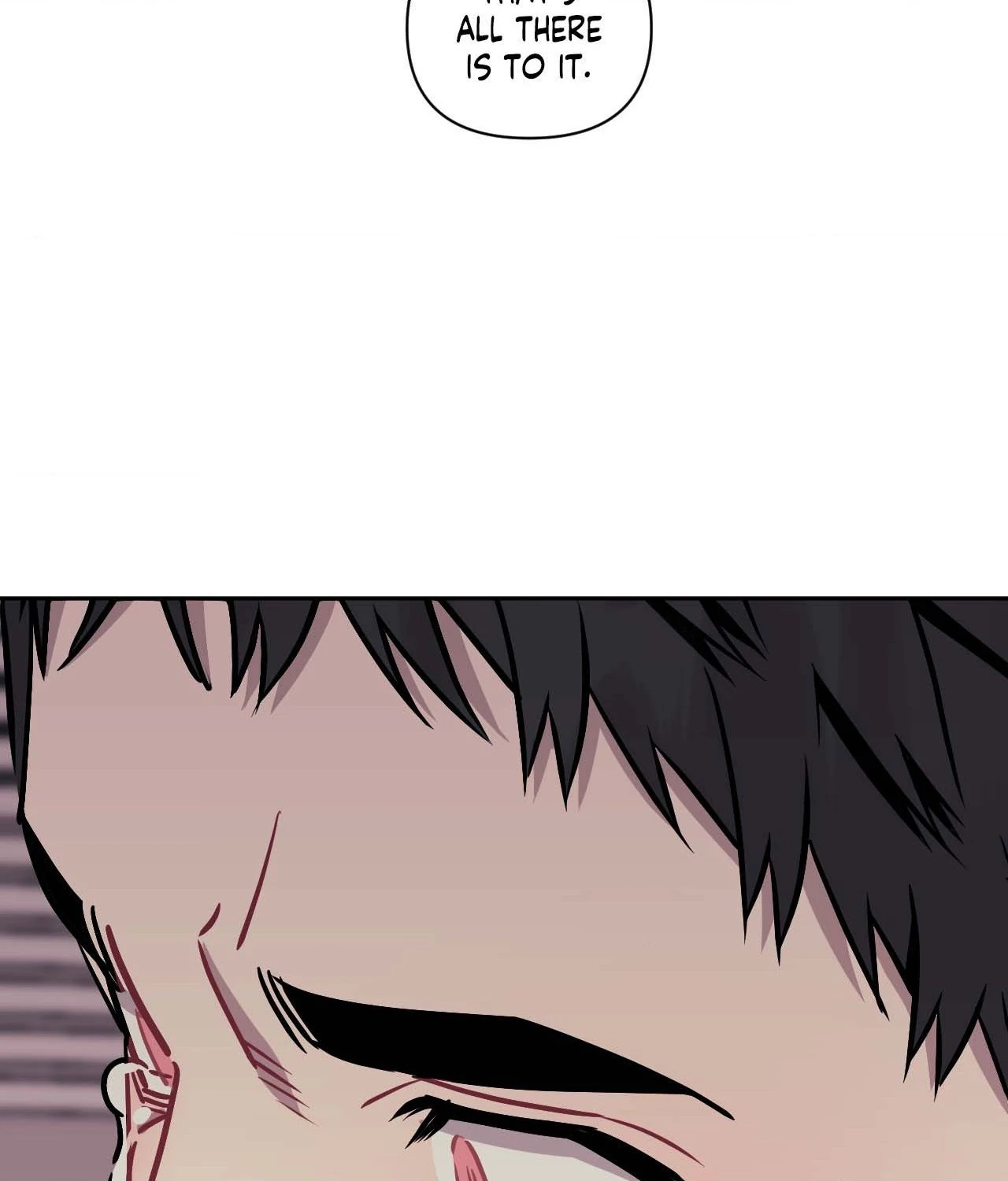 Stranger Than Friends - Chapter 66.41 Page 98