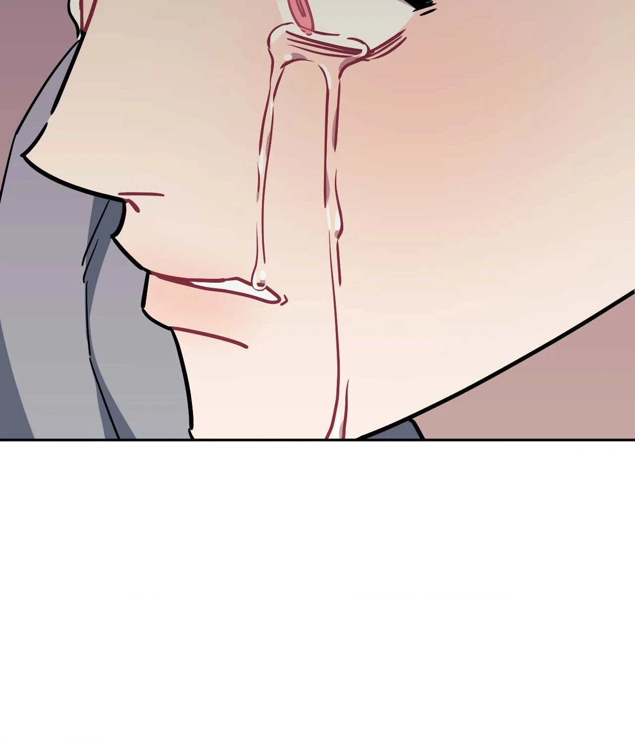 Stranger Than Friends - Chapter 66.41 Page 99