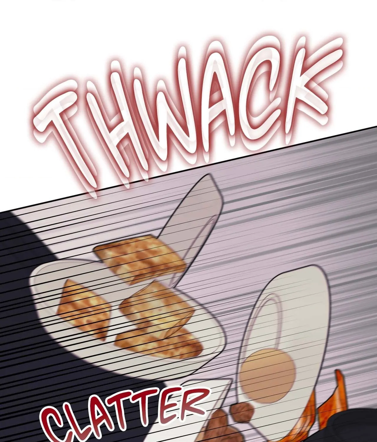 Stranger Than Friends - Chapter 66.41 Page 100