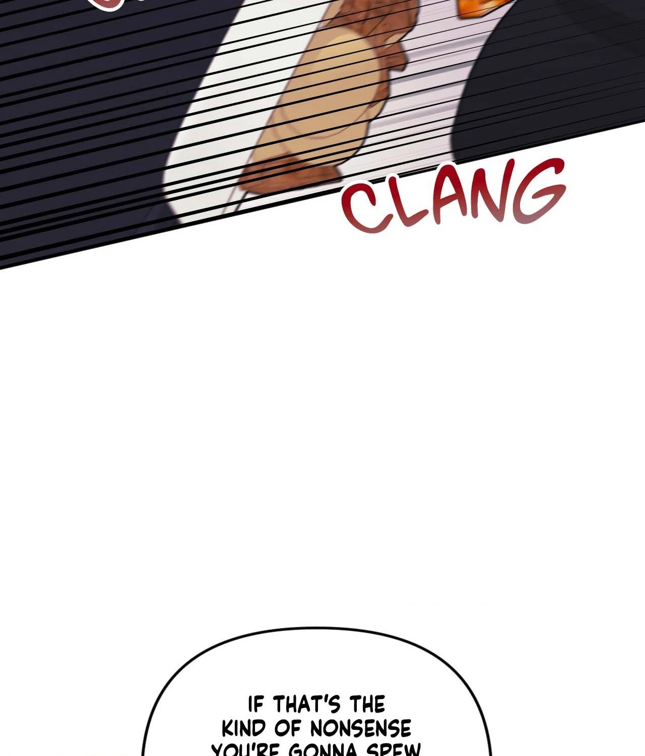 Stranger Than Friends - Chapter 66.41 Page 101