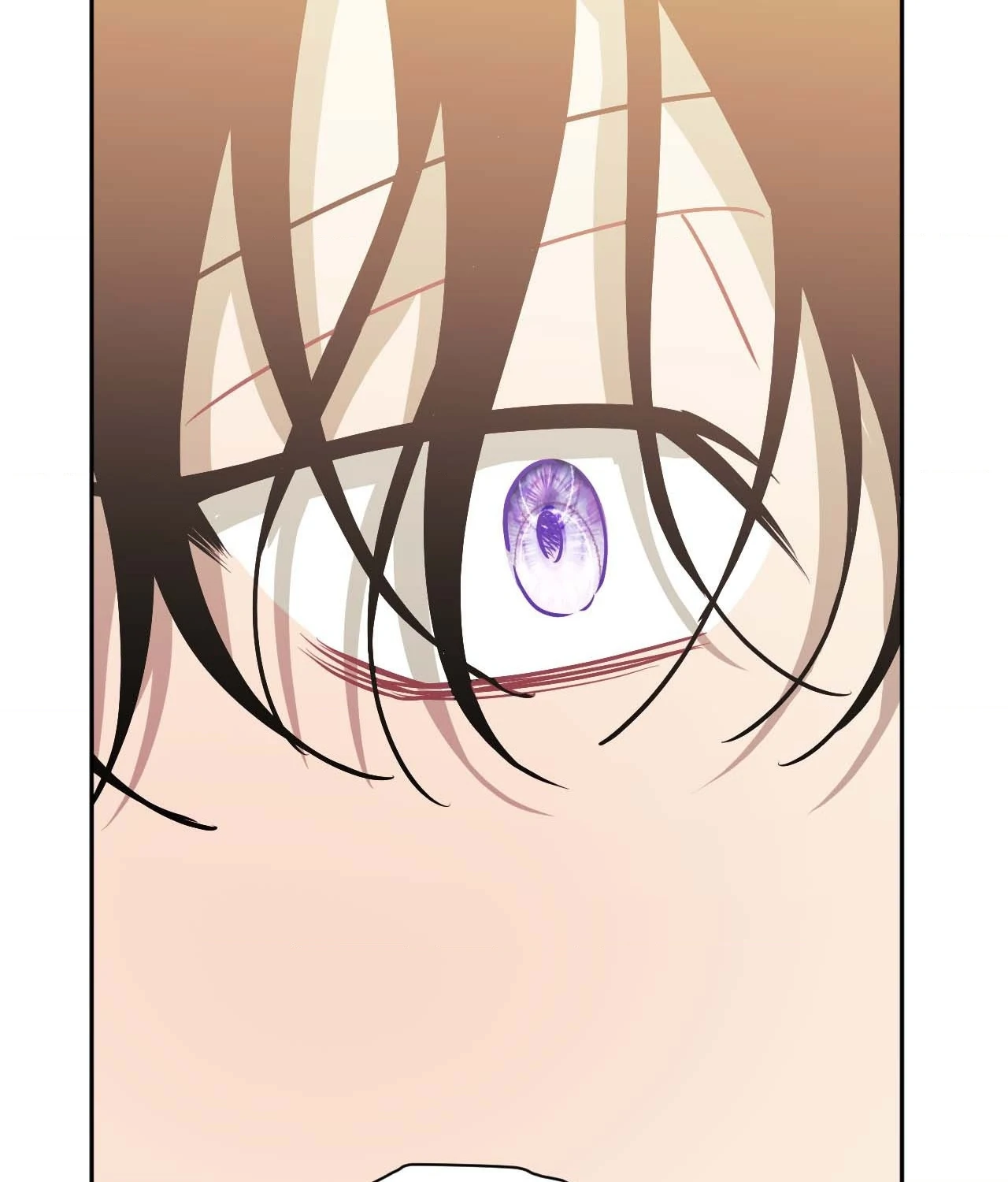 Stranger Than Friends - Chapter 66.41 Page 106