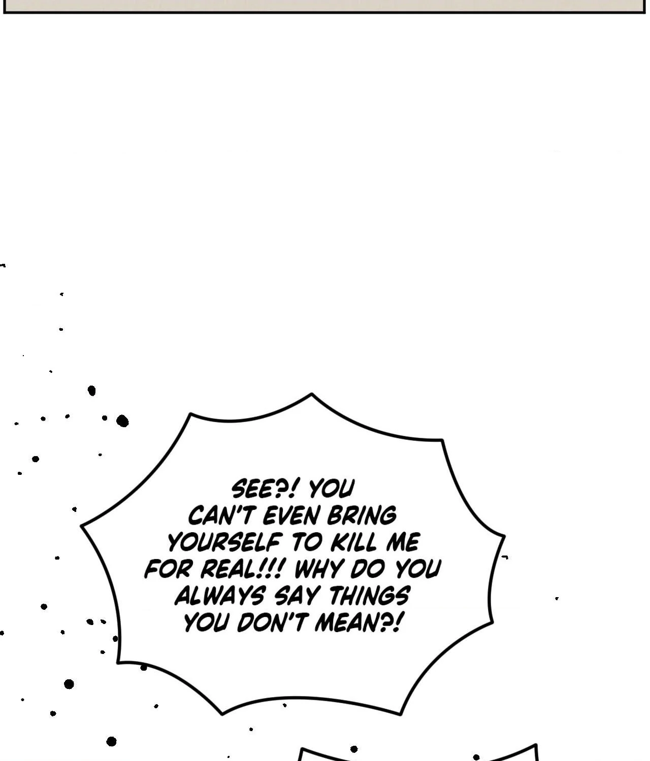 Stranger Than Friends - Chapter 66.41 Page 112