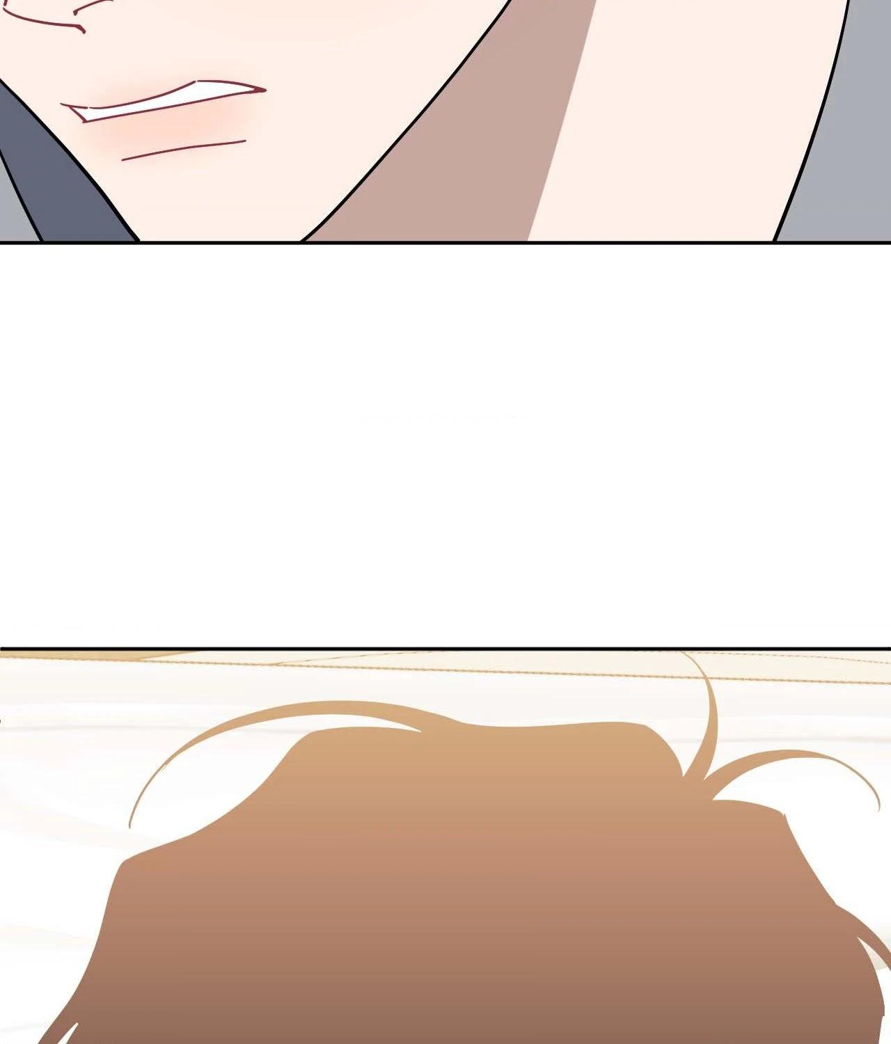 Stranger Than Friends - Chapter 66.41 Page 115