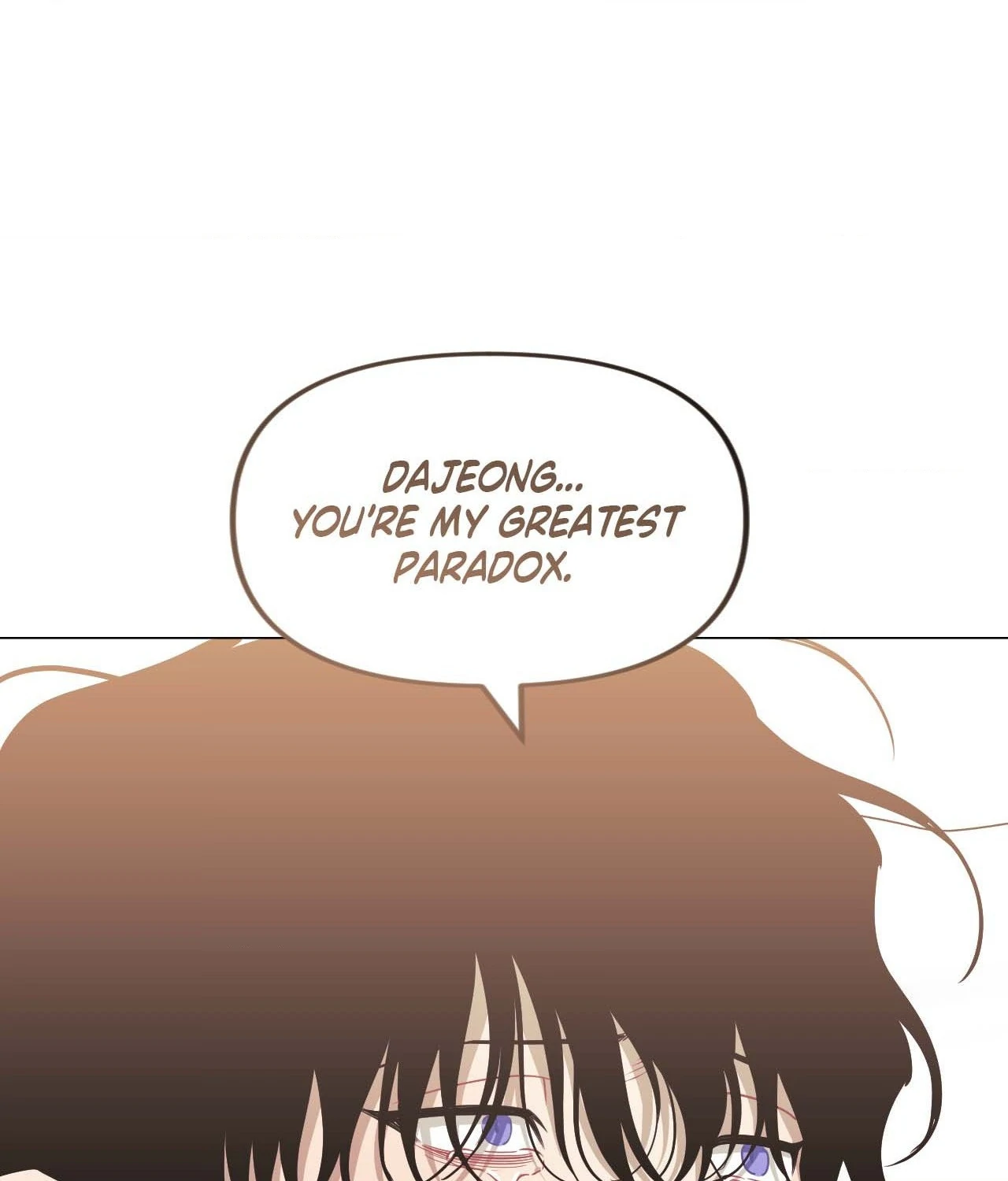 Stranger Than Friends - Chapter 66.41 Page 122