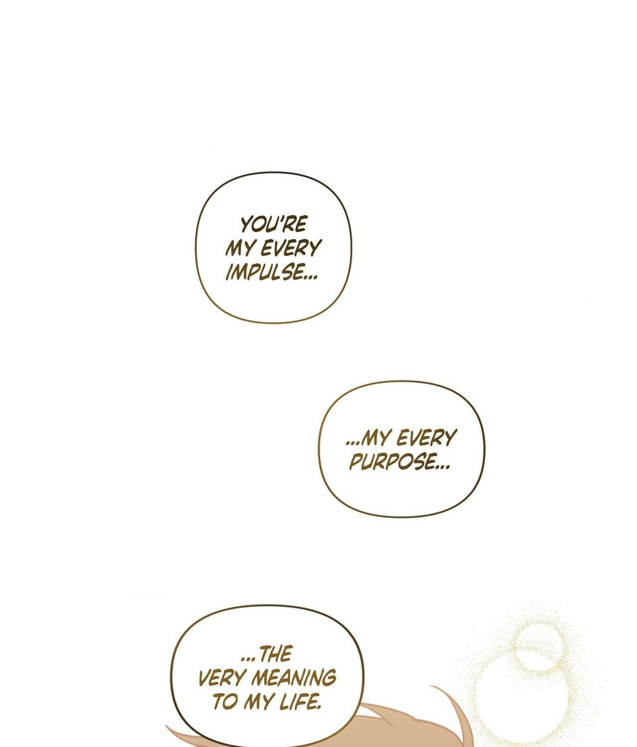 Stranger Than Friends - Chapter 66.41 Page 124