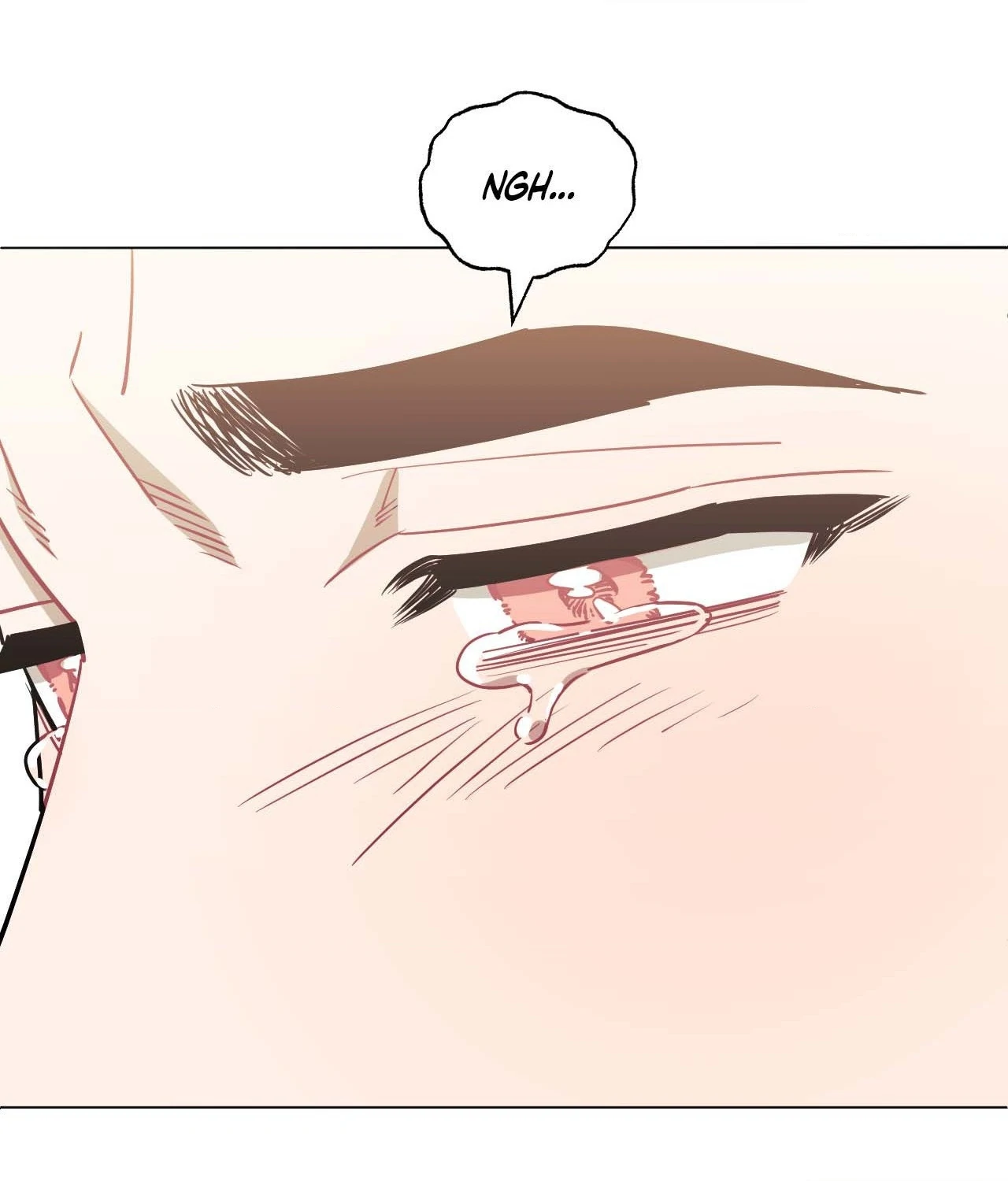 Stranger Than Friends - Chapter 66.41 Page 131
