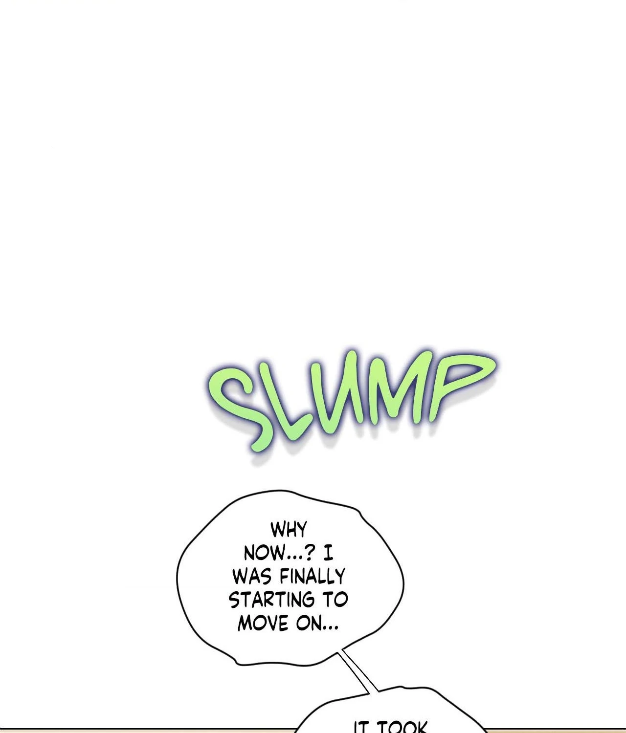 Stranger Than Friends - Chapter 66.41 Page 132