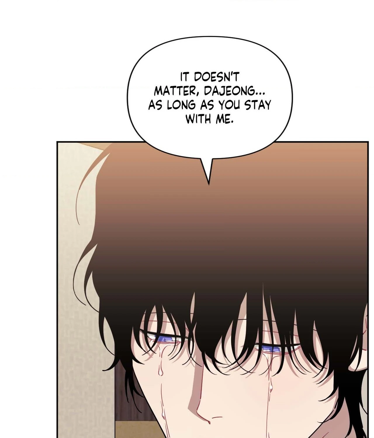 Stranger Than Friends - Chapter 66.41 Page 135