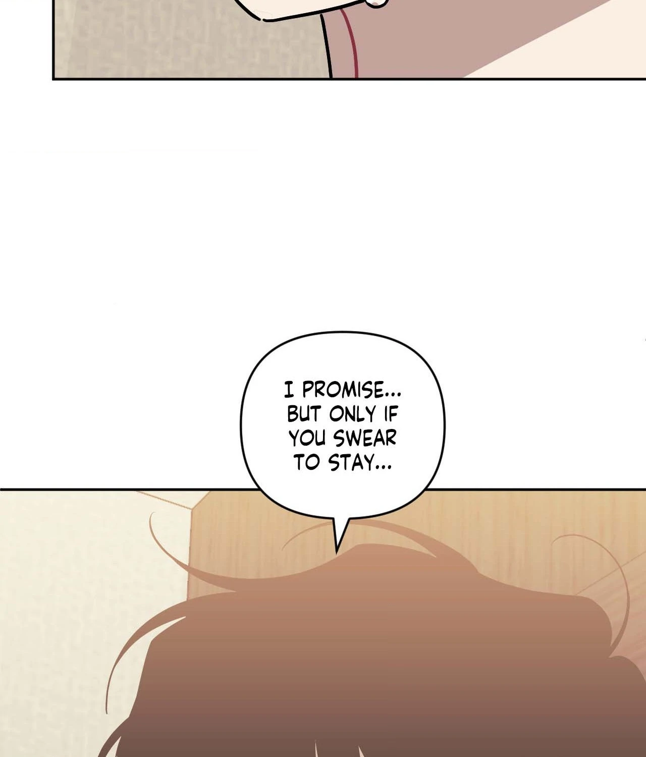 Stranger Than Friends - Chapter 66.41 Page 143