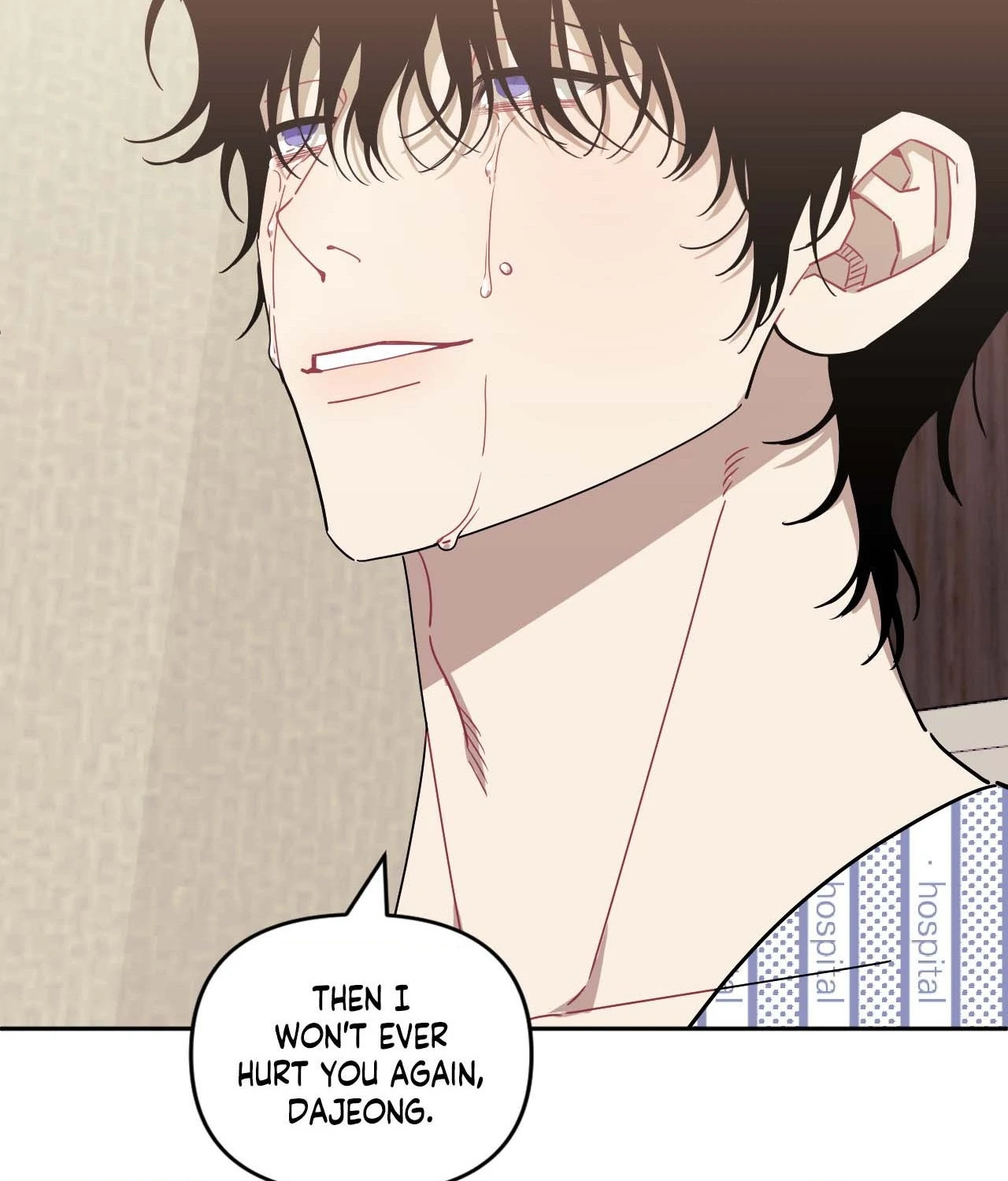 Stranger Than Friends - Chapter 66.41 Page 144