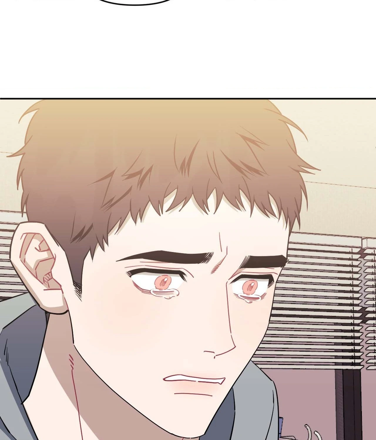 Stranger Than Friends - Chapter 66.41 Page 145