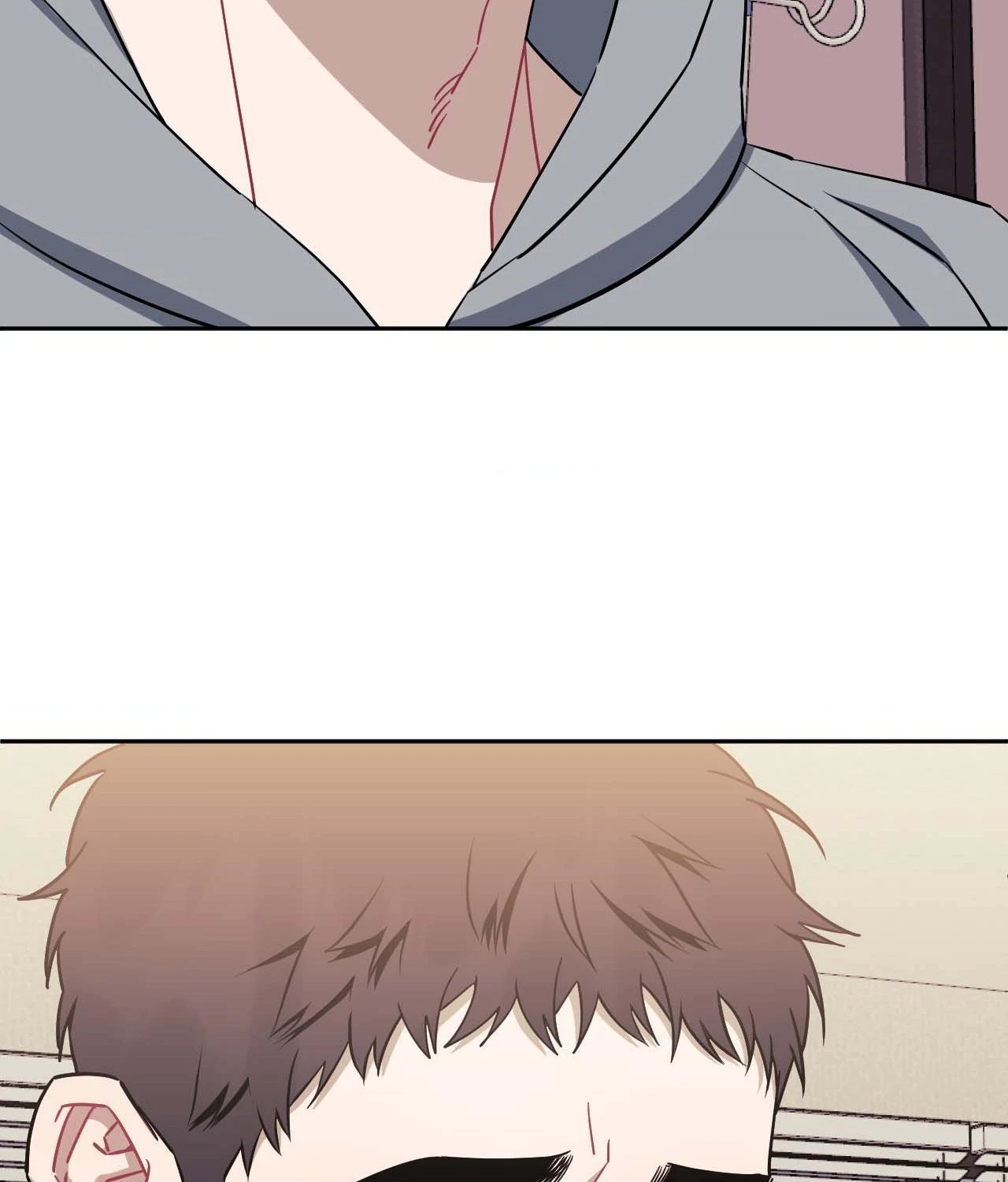 Stranger Than Friends - Chapter 66.41 Page 146