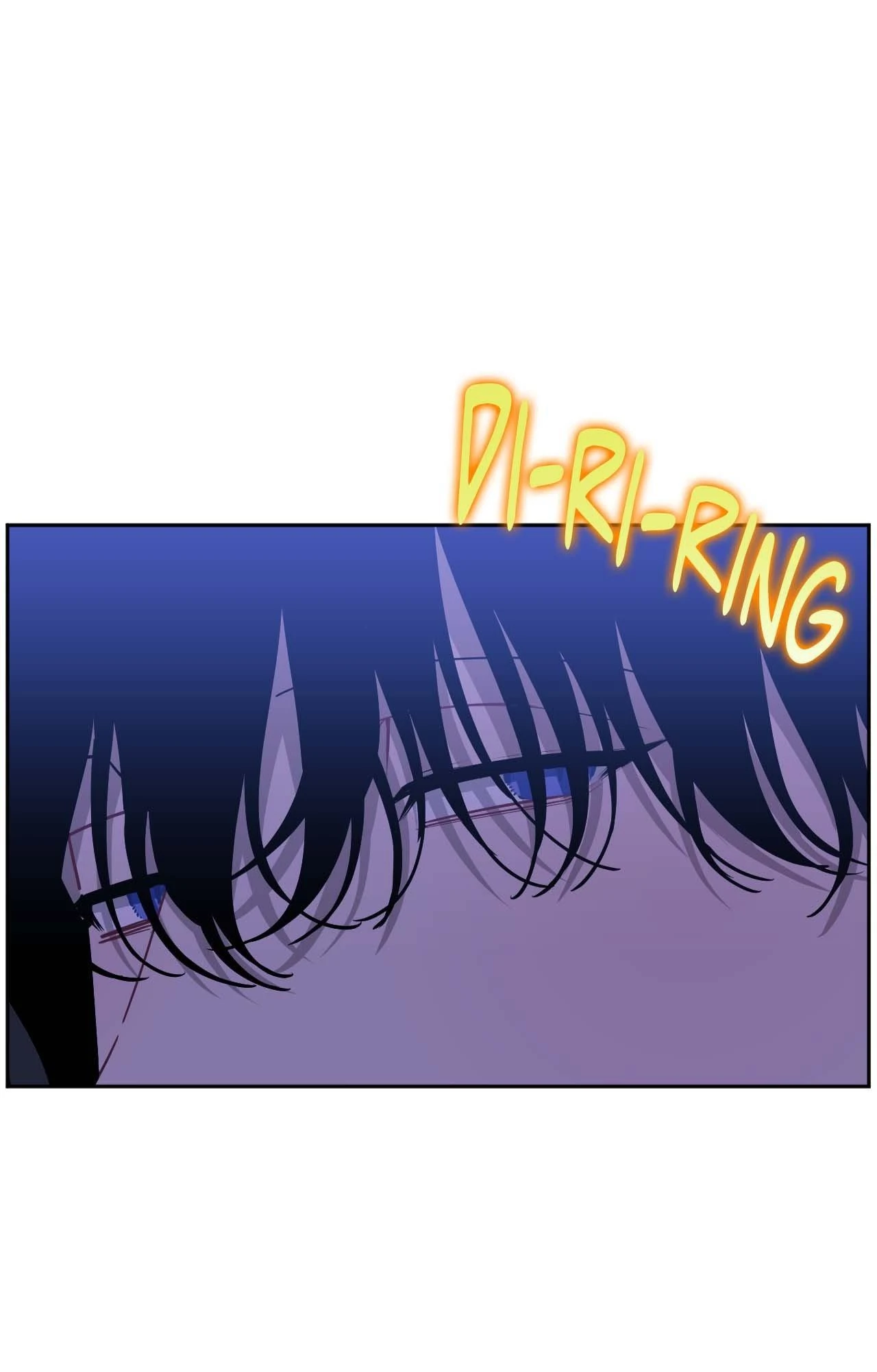 Stranger Than Friends - Chapter 66.42 Page 5