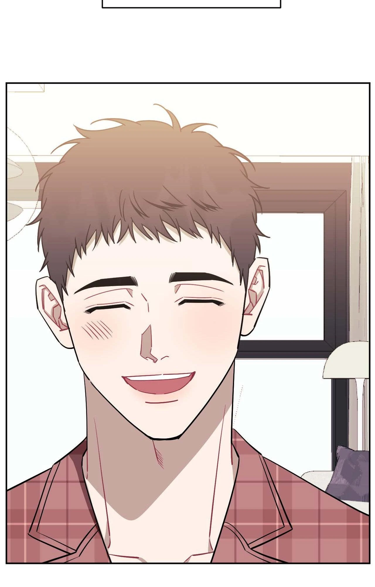 Stranger Than Friends - Chapter 66.42 Page 37