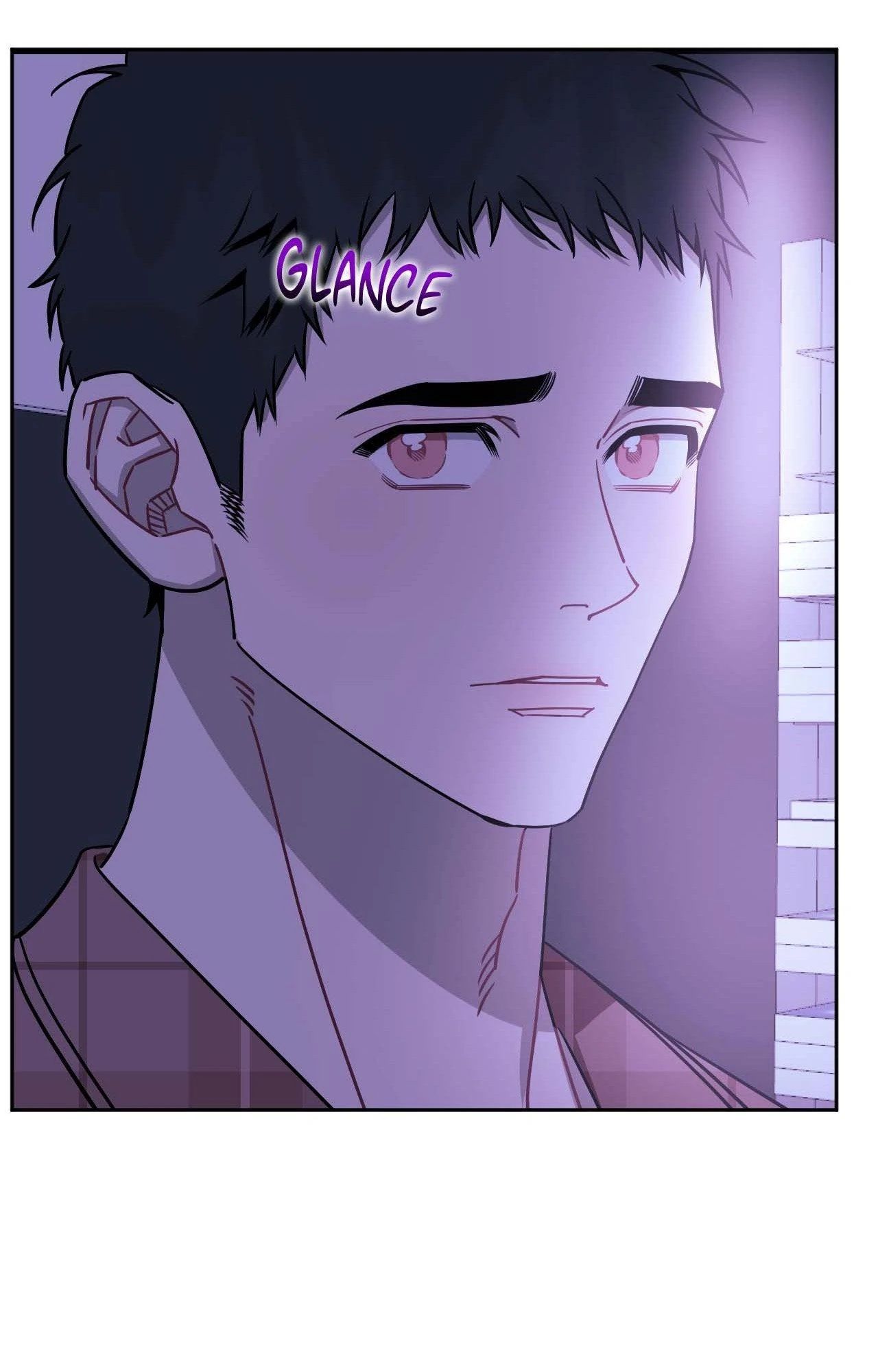 Stranger Than Friends - Chapter 66.42 Page 41