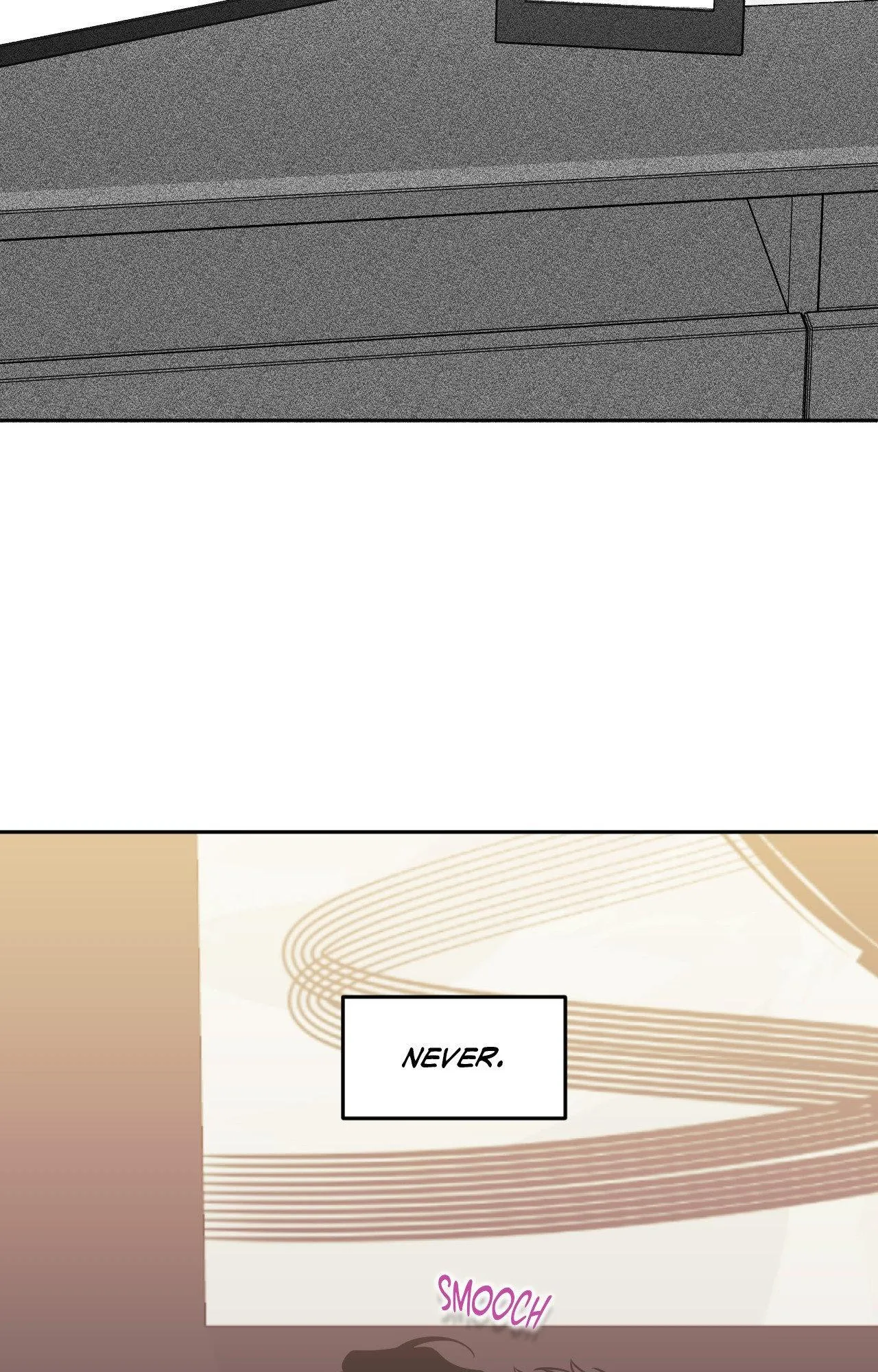 Stranger Than Friends - Chapter 66.42 Page 47