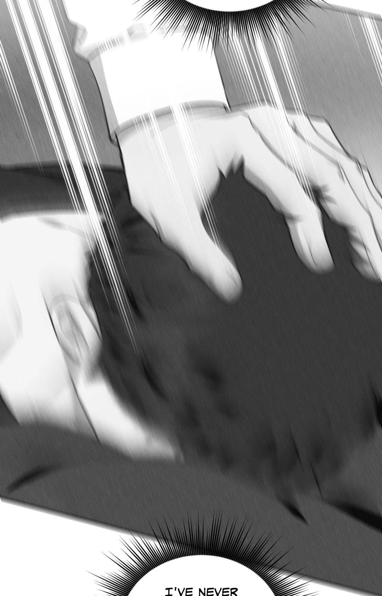 Stranger Than Friends - Chapter 66.42 Page 53