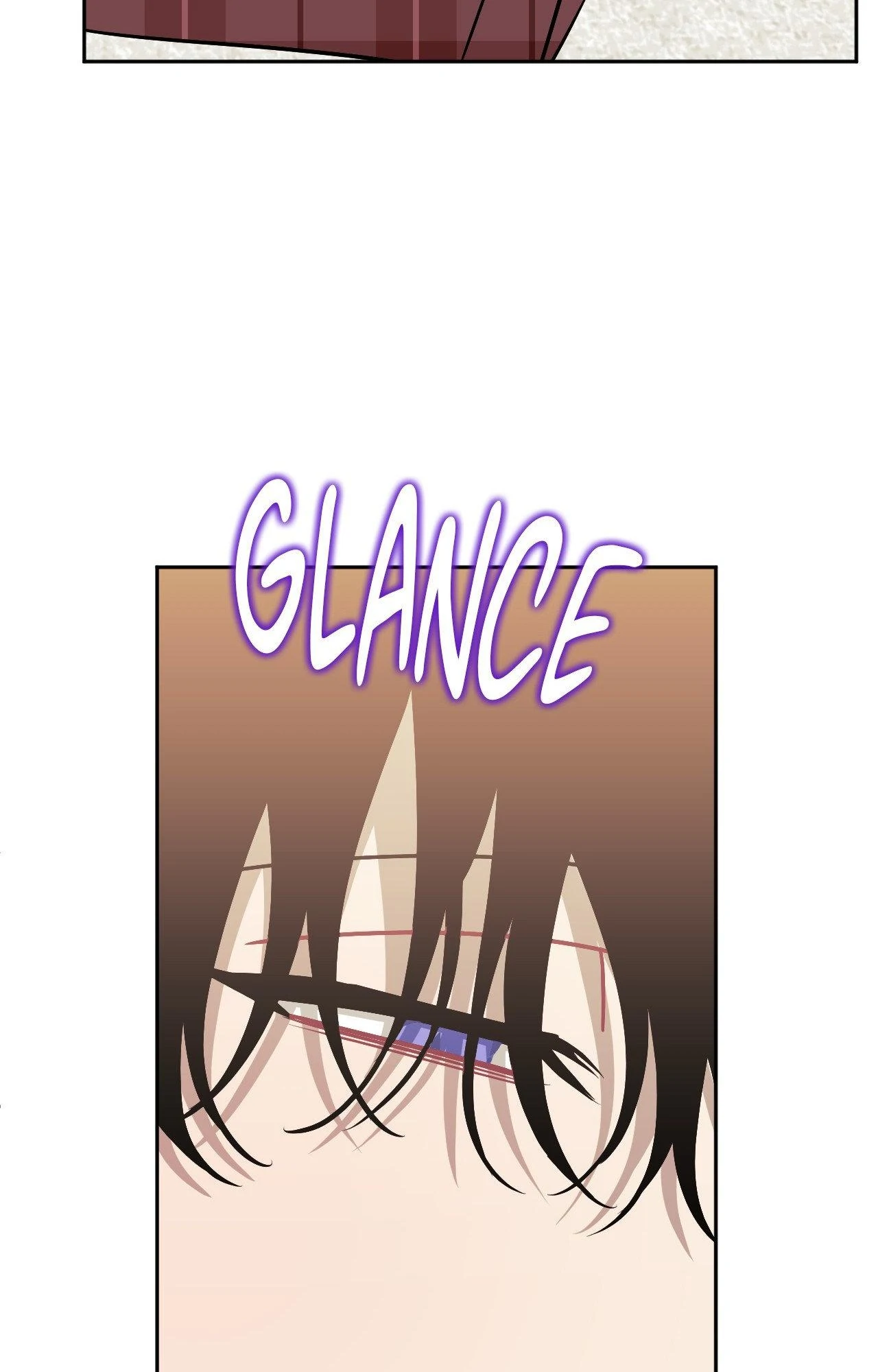 Stranger Than Friends - Chapter 66.42 Page 55