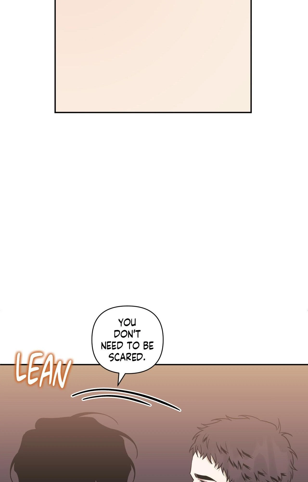 Stranger Than Friends - Chapter 66.42 Page 56