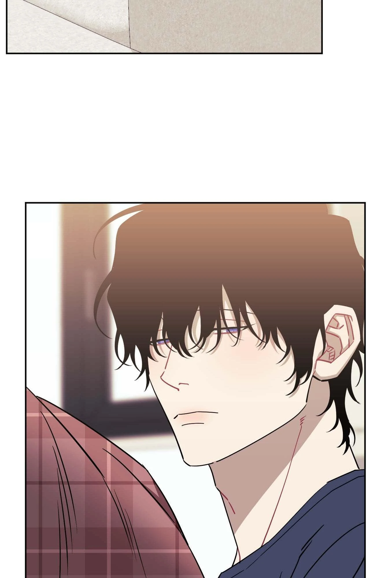Stranger Than Friends - Chapter 66.42 Page 60