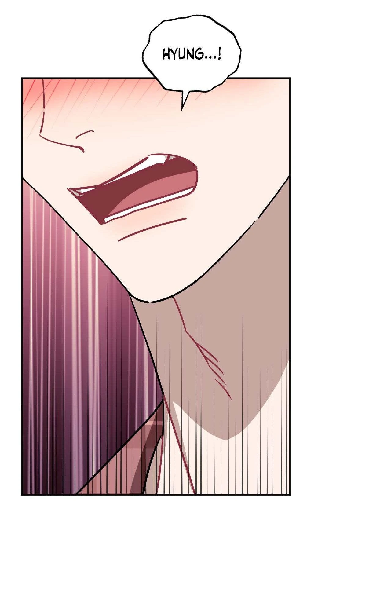 Stranger Than Friends - Chapter 66.42 Page 67