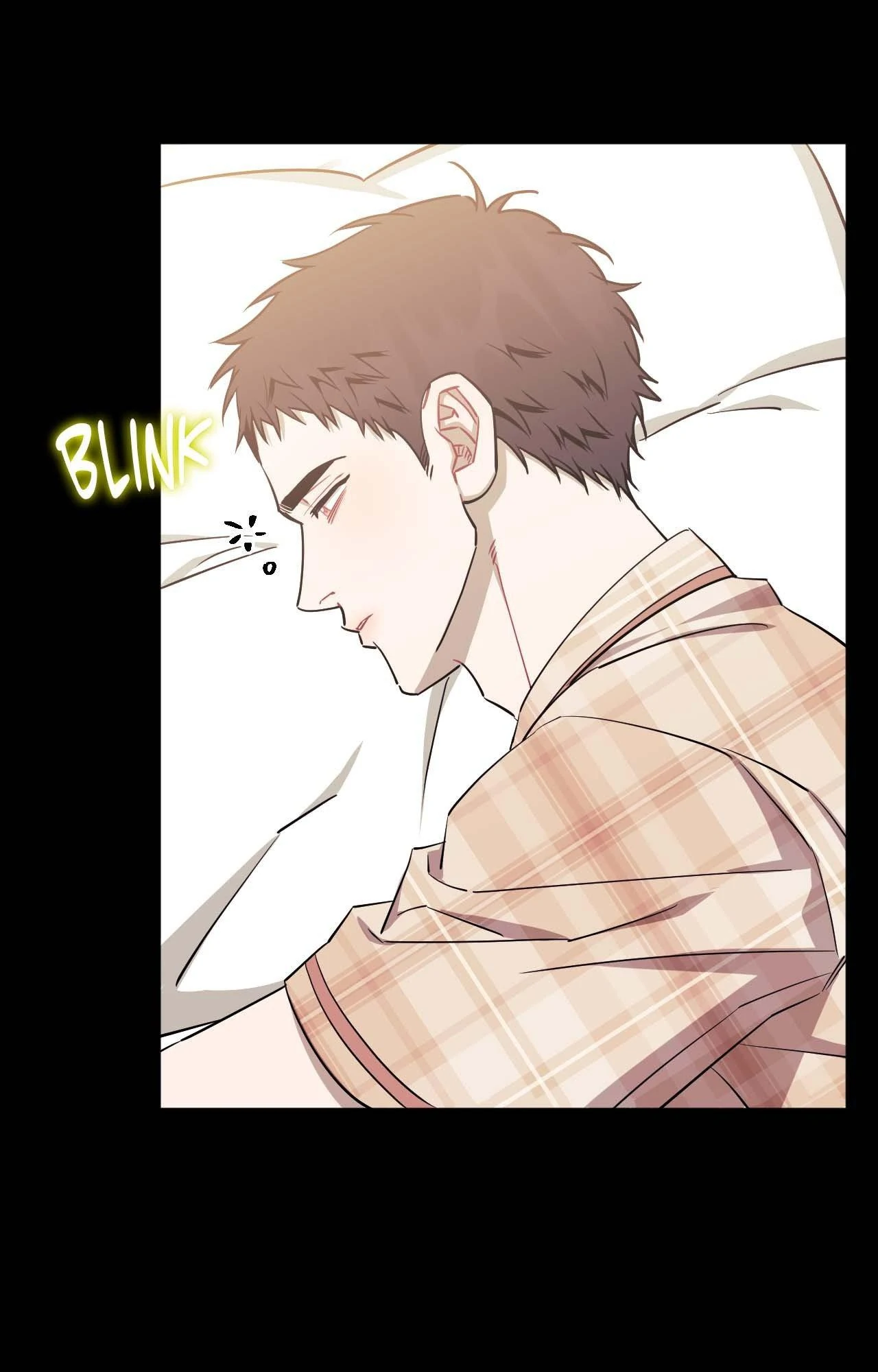 Stranger Than Friends - Chapter 66.43 Page 5