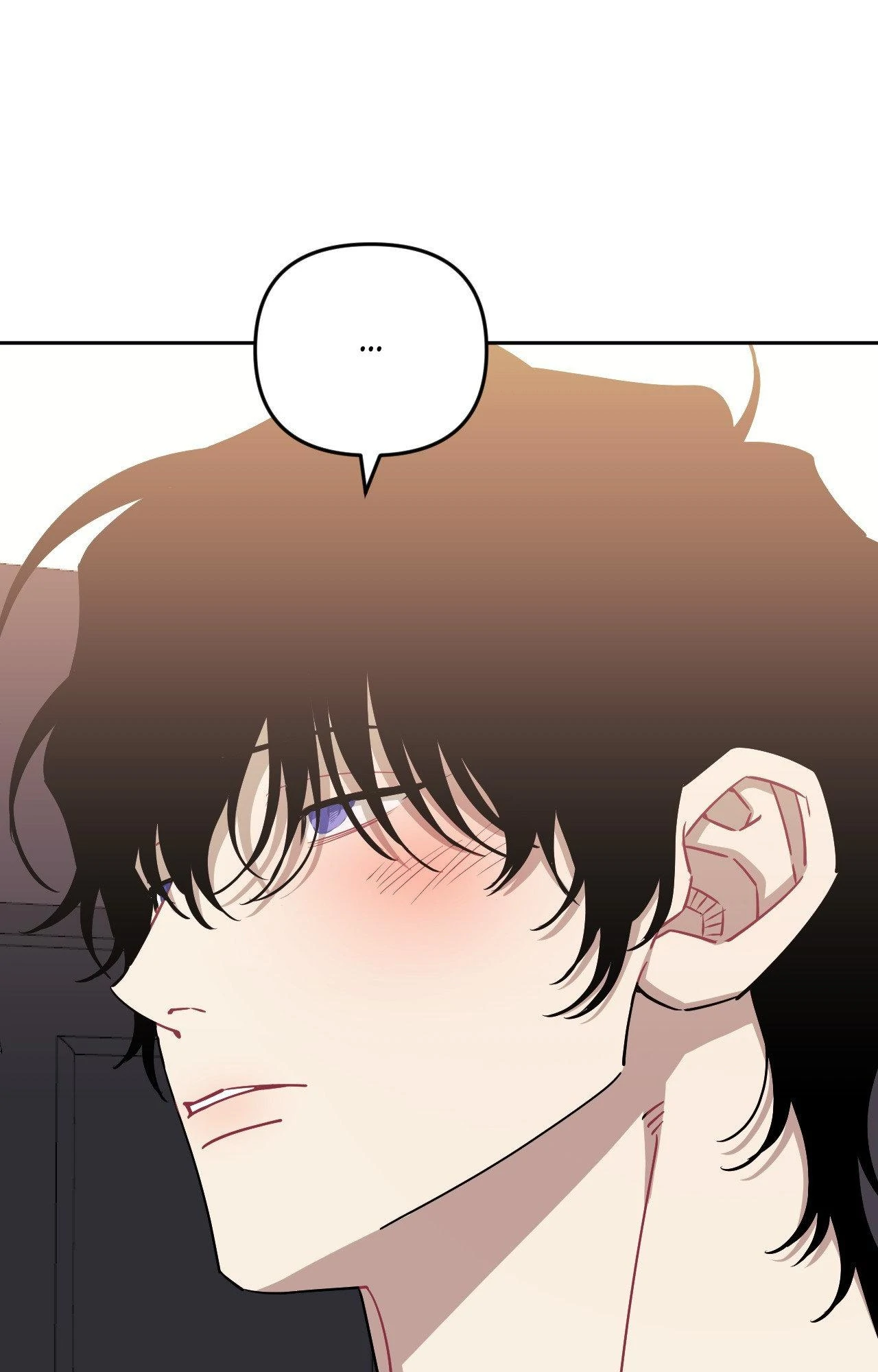 Stranger Than Friends - Chapter 66.43 Page 21