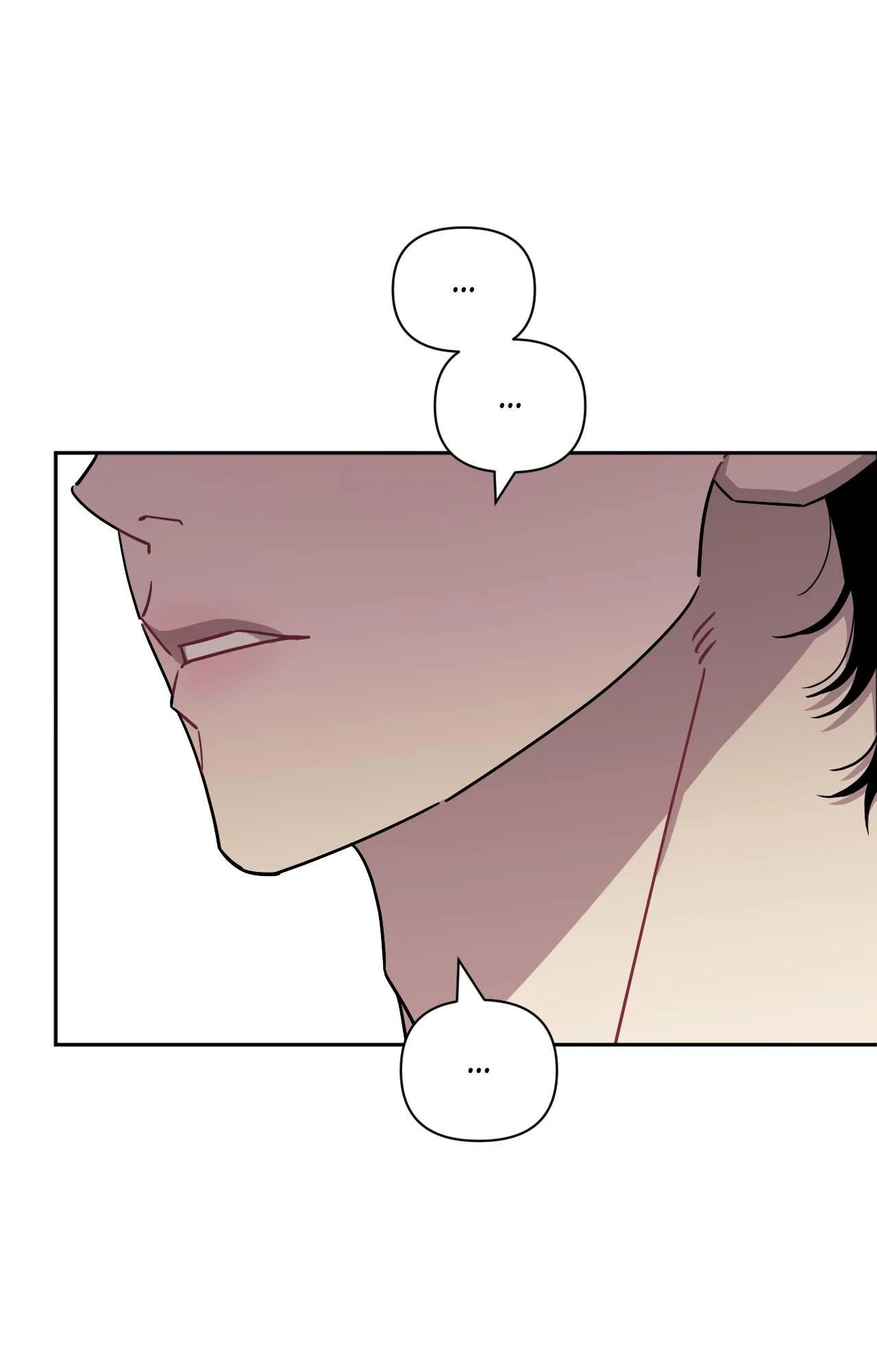 Stranger Than Friends - Chapter 66.43 Page 30