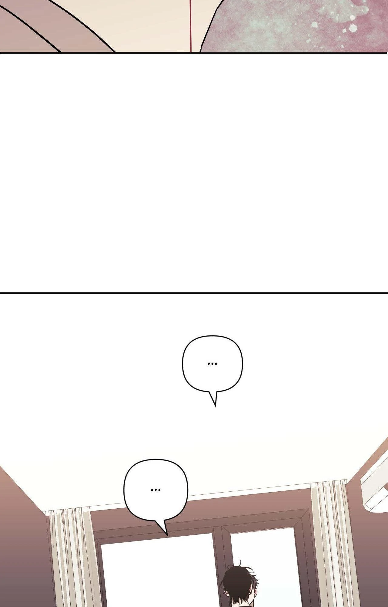 Stranger Than Friends - Chapter 66.43 Page 54