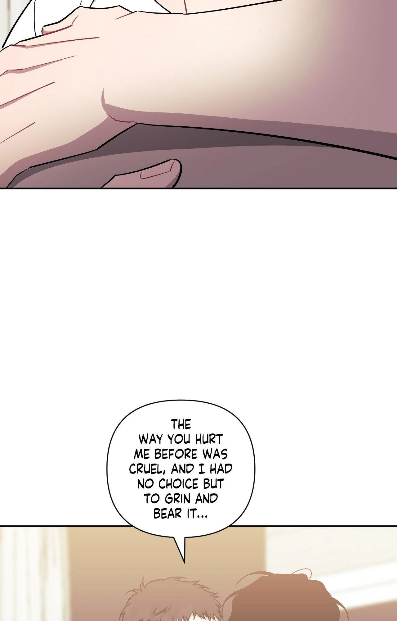 Stranger Than Friends - Chapter 66.43 Page 63